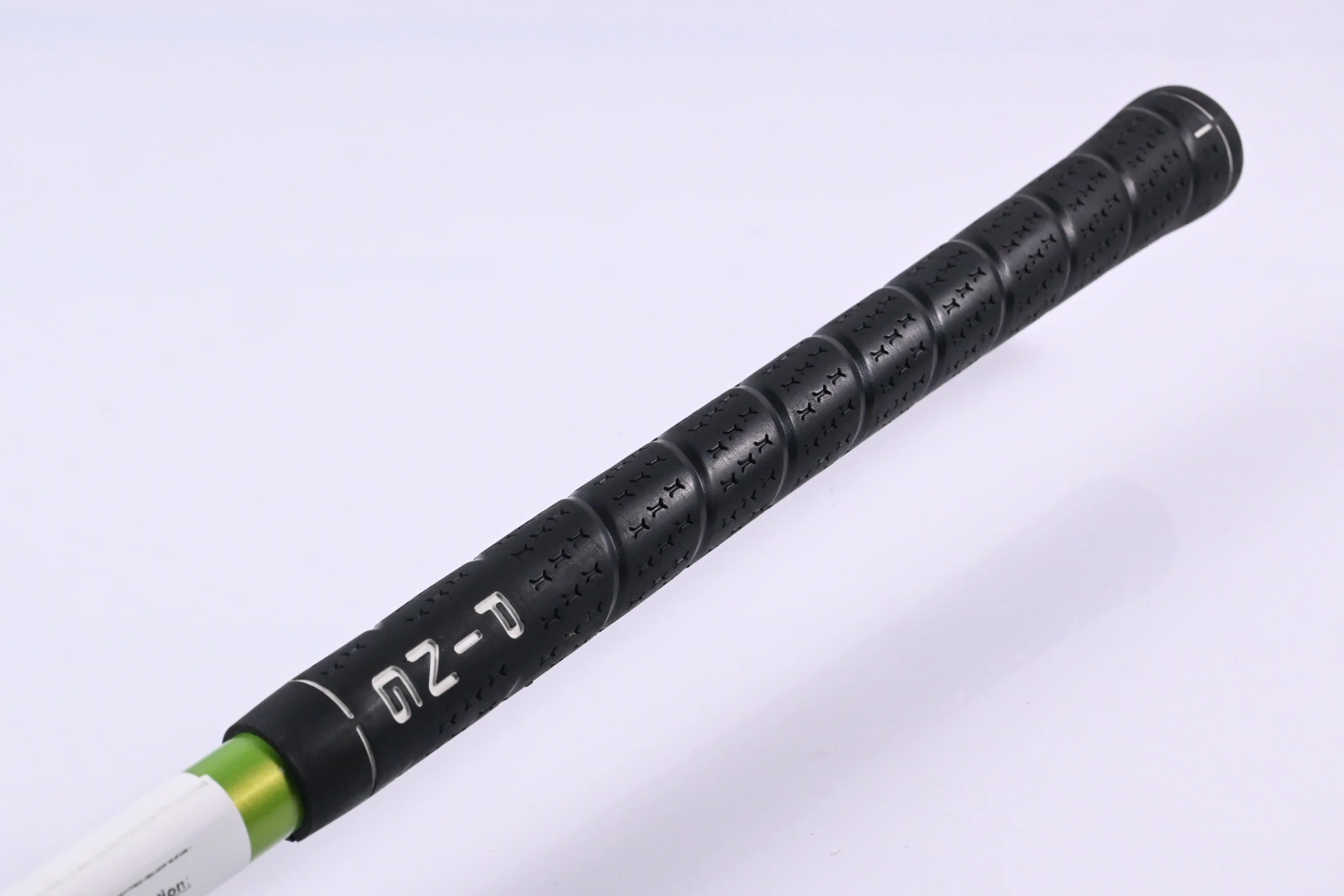 Ping Rapture V2 #3 Hybrid / 20 Degree / Stiff Flex Ping TFC 939 Shaft - Image 8