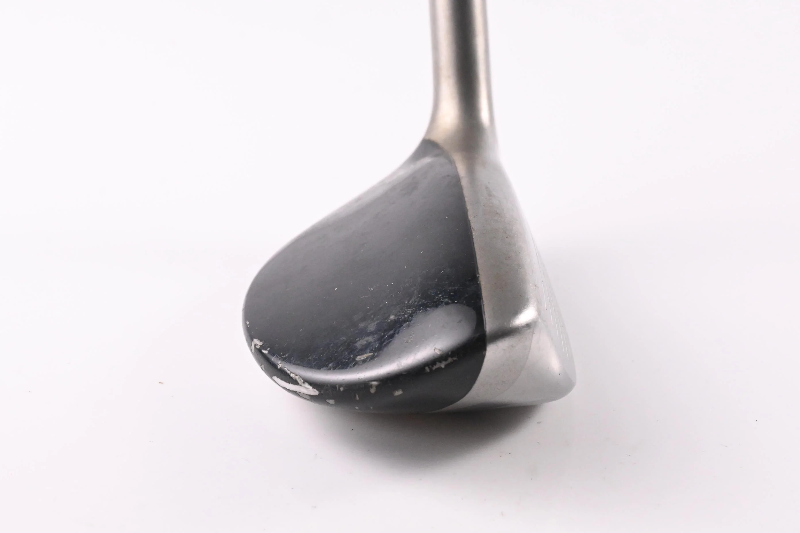 Ping Rapture V2 #3 Hybrid / 20 Degree / Regular Flex Ping TFC 50 H Shaft - Image 3