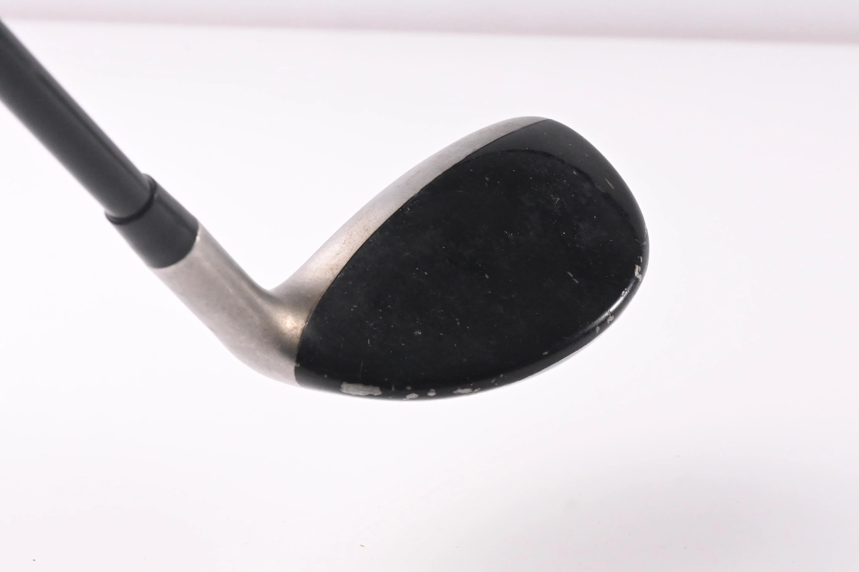 Ping Rapture V2 #3 Hybrid / 20 Degree / Regular Flex Ping TFC 50 H Shaft - Image 5