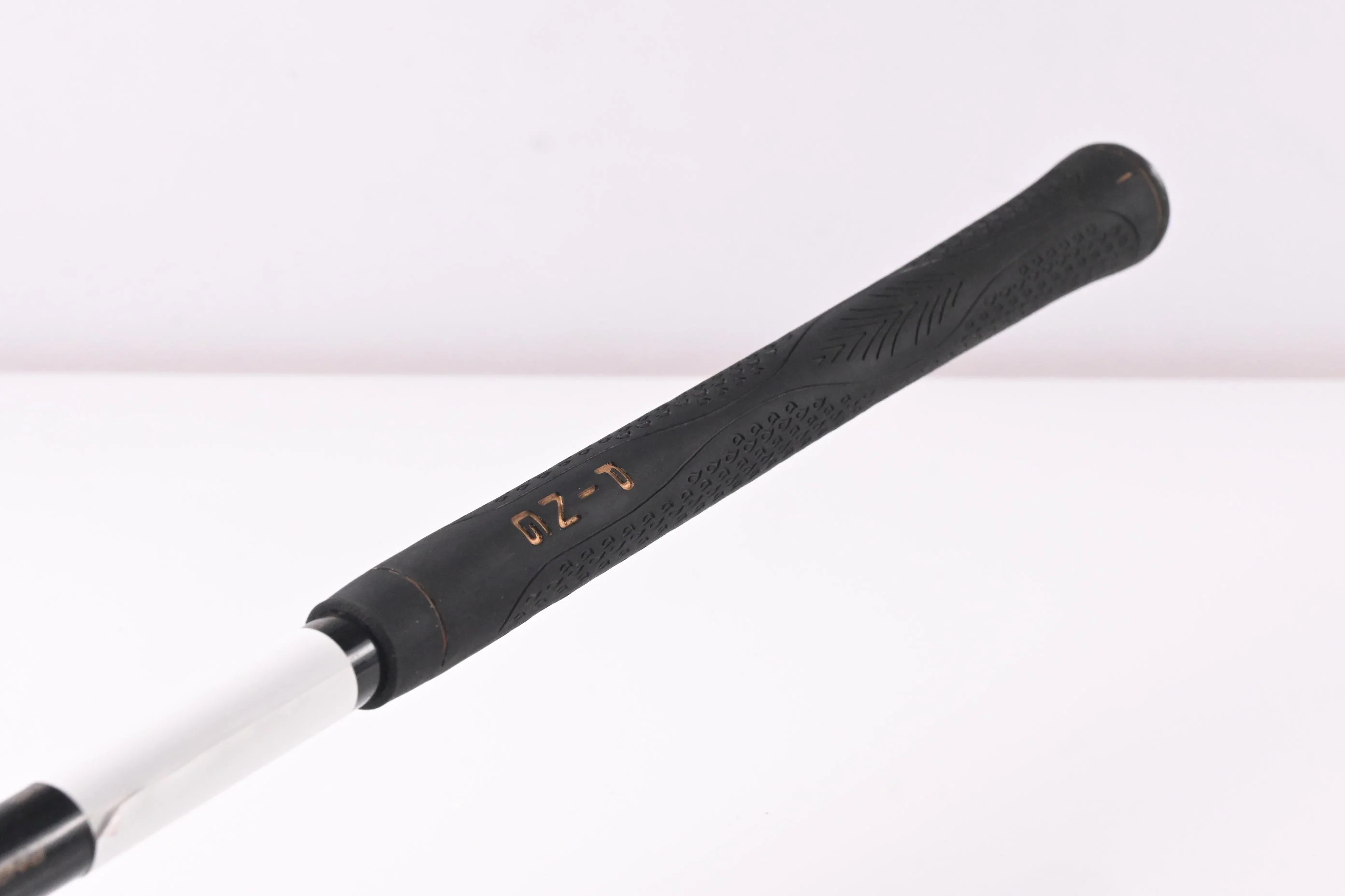 Ping Rapture V2 #3 Hybrid / 20 Degree / Regular Flex Ping TFC 50 H Shaft - Image 8