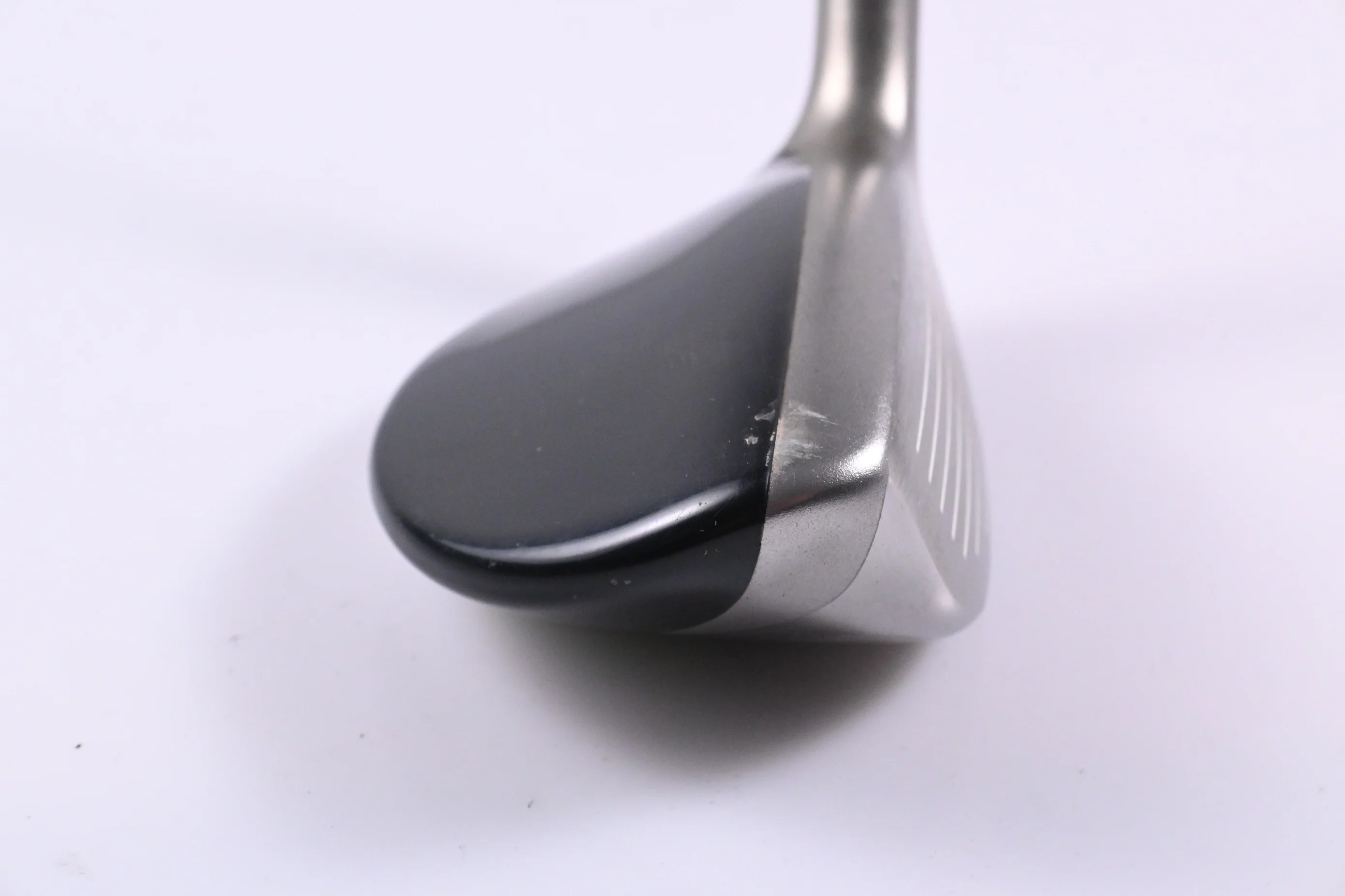 Ping Rapture V2 #3 Hybrid / 20 Degree / Regular Flex Ping TFC 939 Shaft - Image 3
