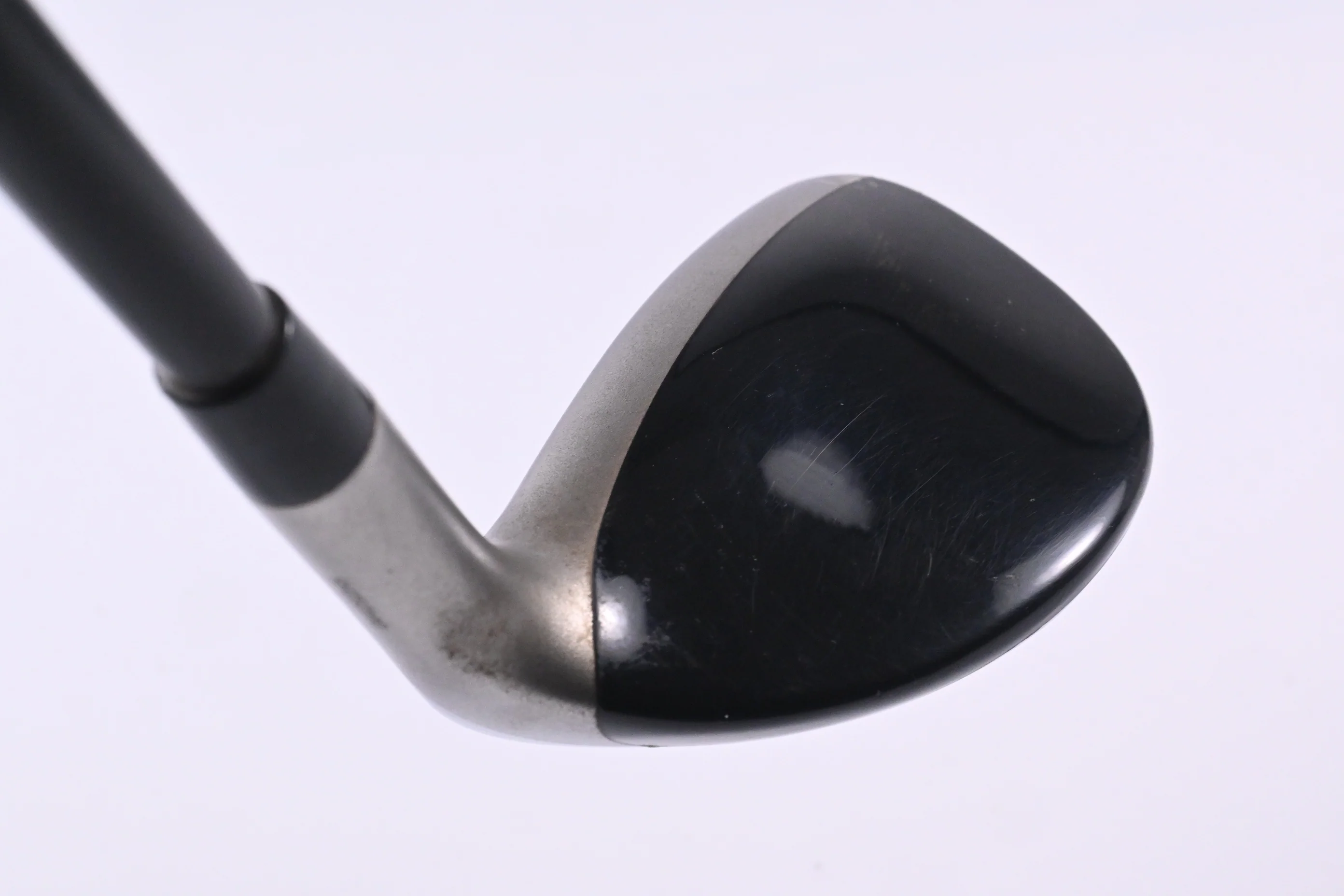 Ping Rapture V2 #3 Hybrid / 20 Degree / Regular Flex Ping TFC 939 Shaft - Image 5