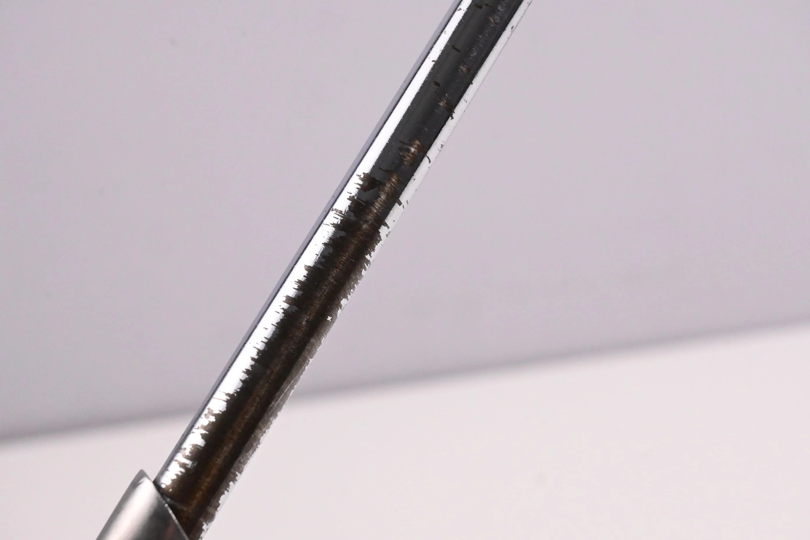 Ping Rapture V2 #3 Iron / 20 Degree / Regular Flex Dynamic Gold R300 Shaft - Image 5