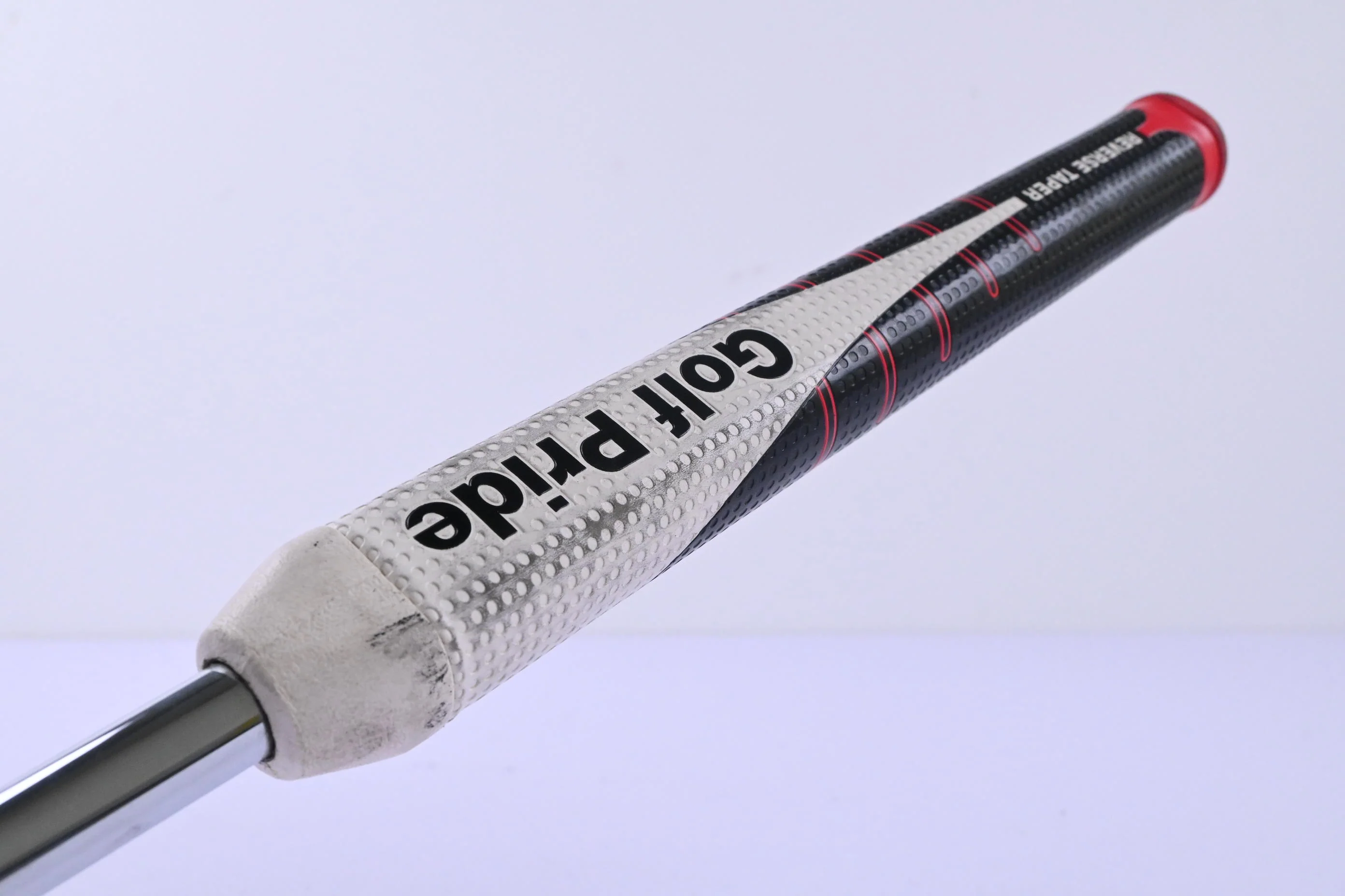 Ping Redwood Piper S Putter / 35 Inch - Image 6