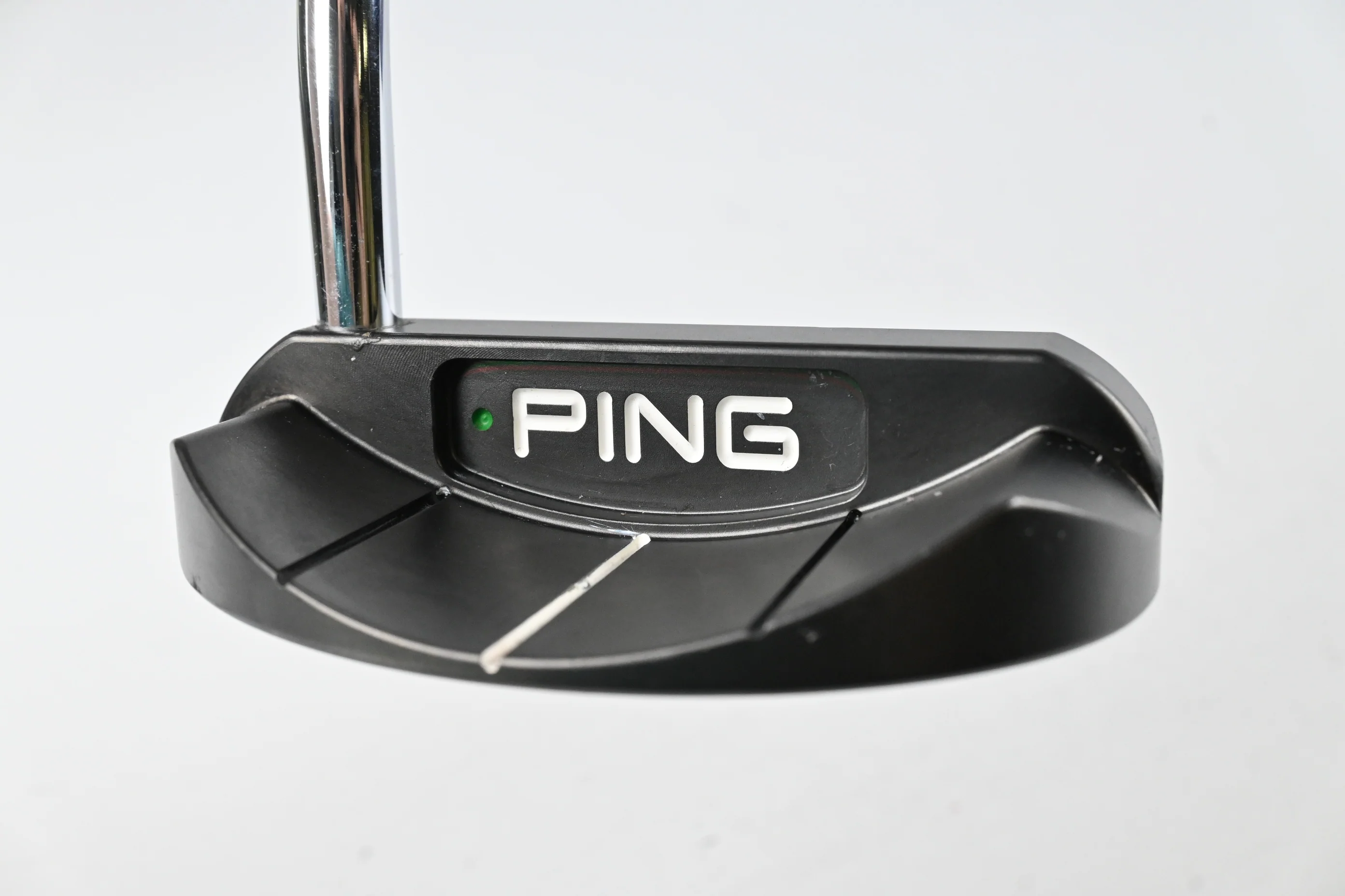 Ping Redwood Piper S Putter / 34 Inch - Image 4
