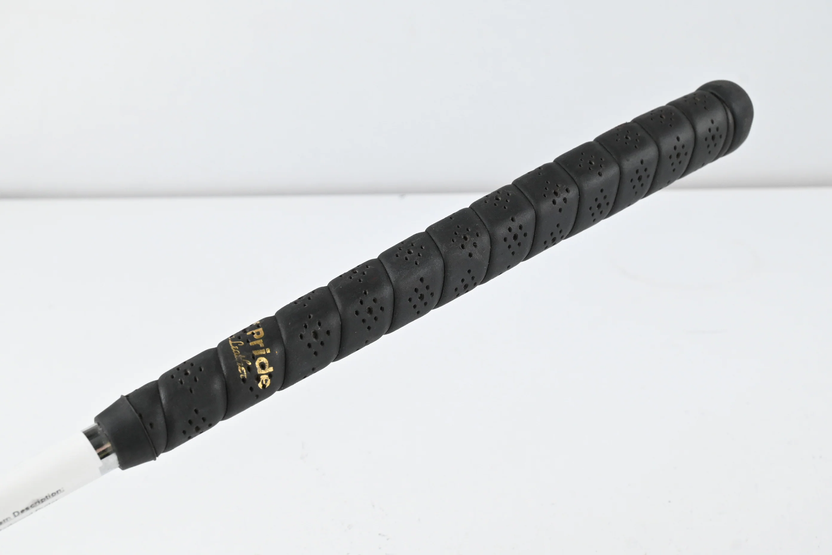Ping Redwood Piper S Putter / 34 Inch - Image 6
