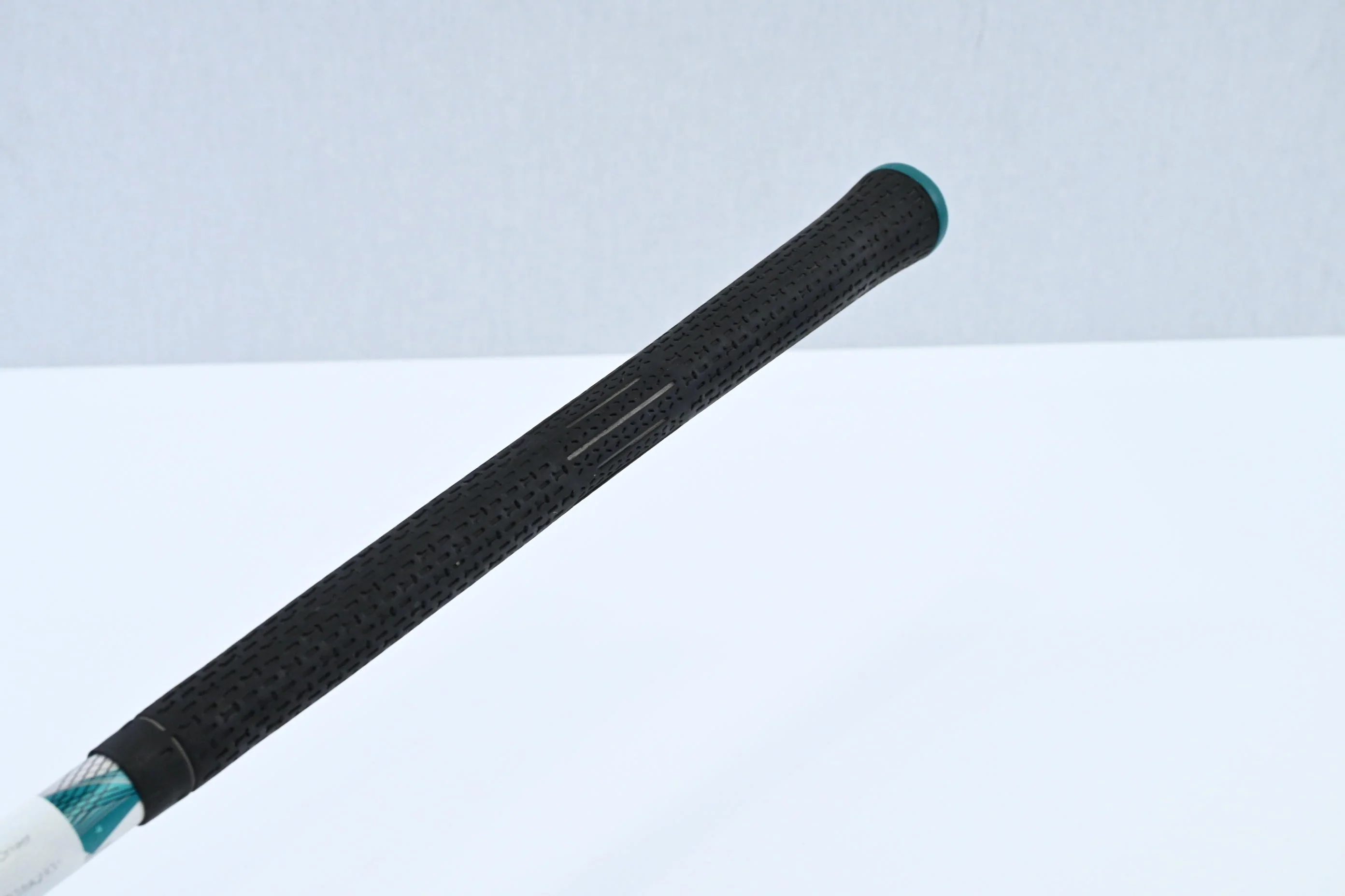 Ladies Ping Rhapsody 2015 Driver / 12 Degree / Ladies Flex Ping ULT 220 Shaft - Image 9