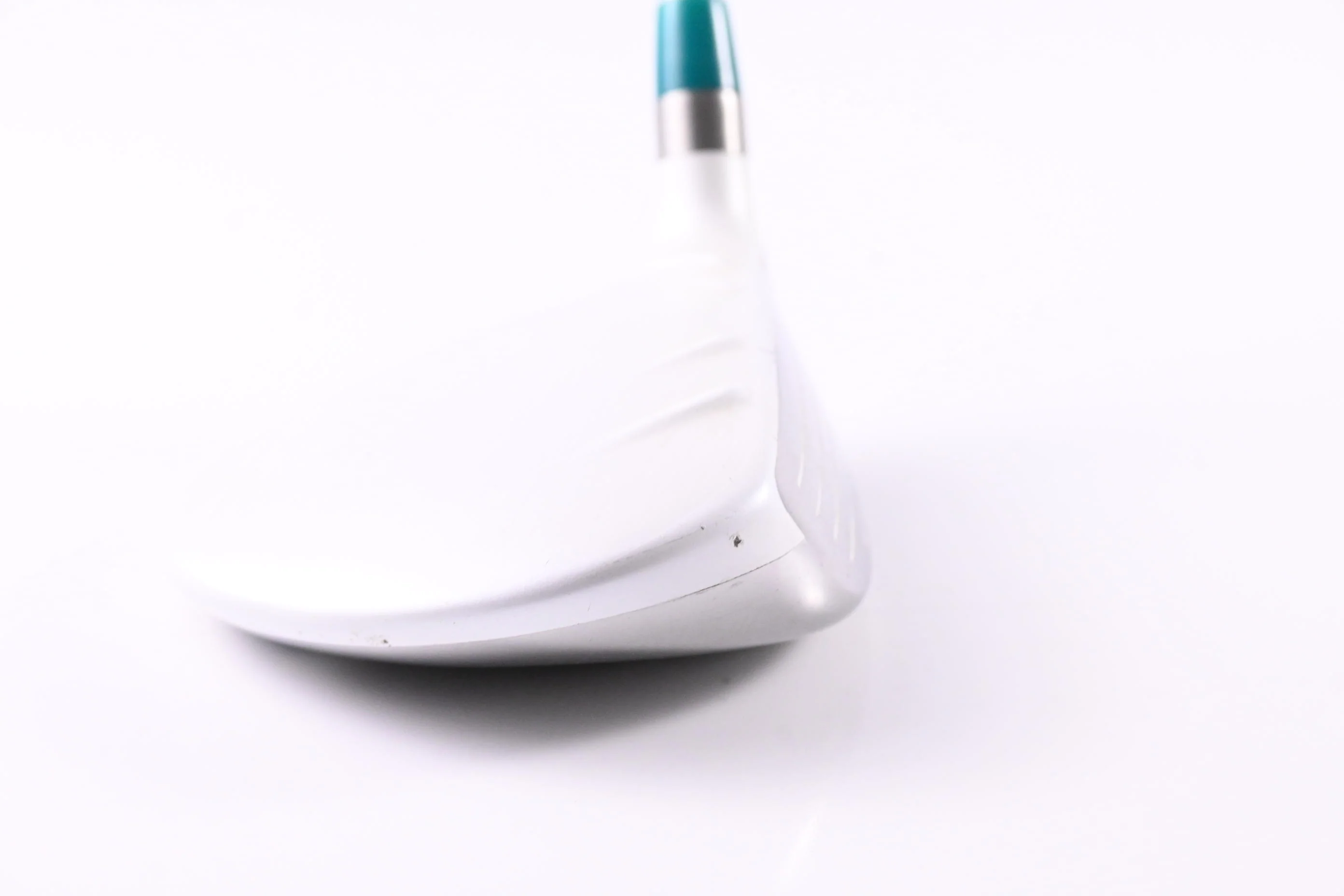 Ladies Ping Rhapsody 2015 #5 Wood / 22 Degree / Ladies Flex Ping ULT 220 Shaft - Image 3