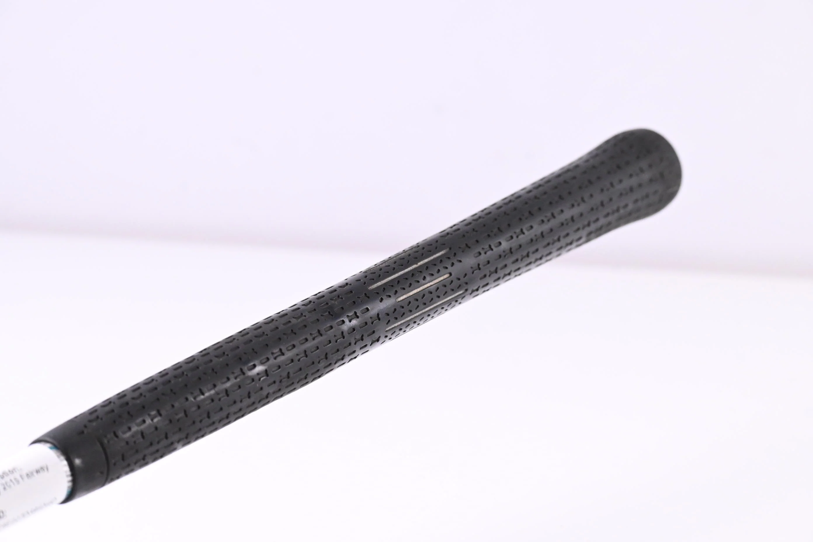 Ladies Ping Rhapsody 2015 #5 Wood / 22 Degree / Ladies Flex Ping ULT 220 Shaft - Image 8