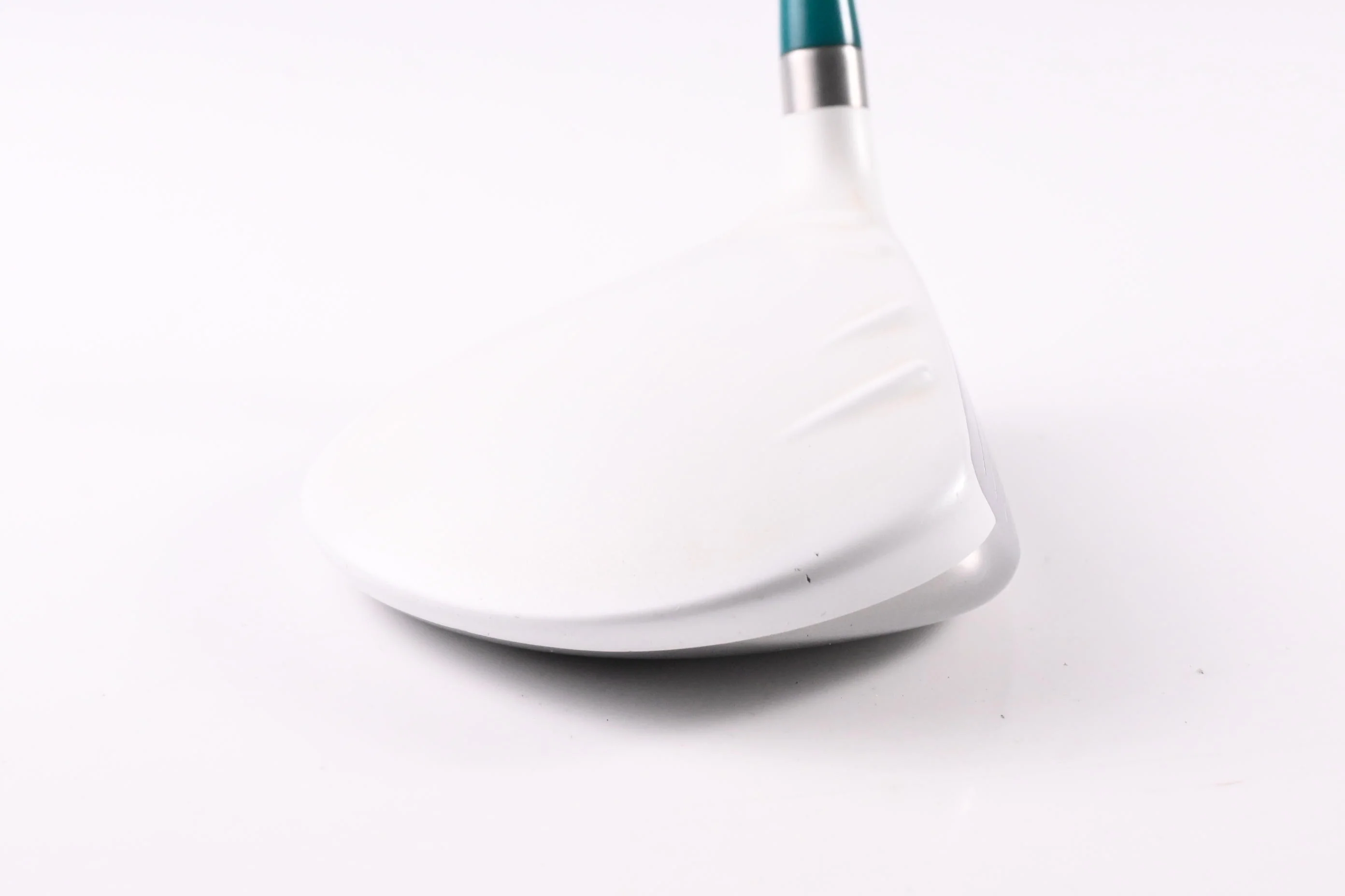 Ladies Ping Rhapsody 2015 #3 Wood / 18 Degree / Ladies Flex Ping ULT 220 Lite - Image 3