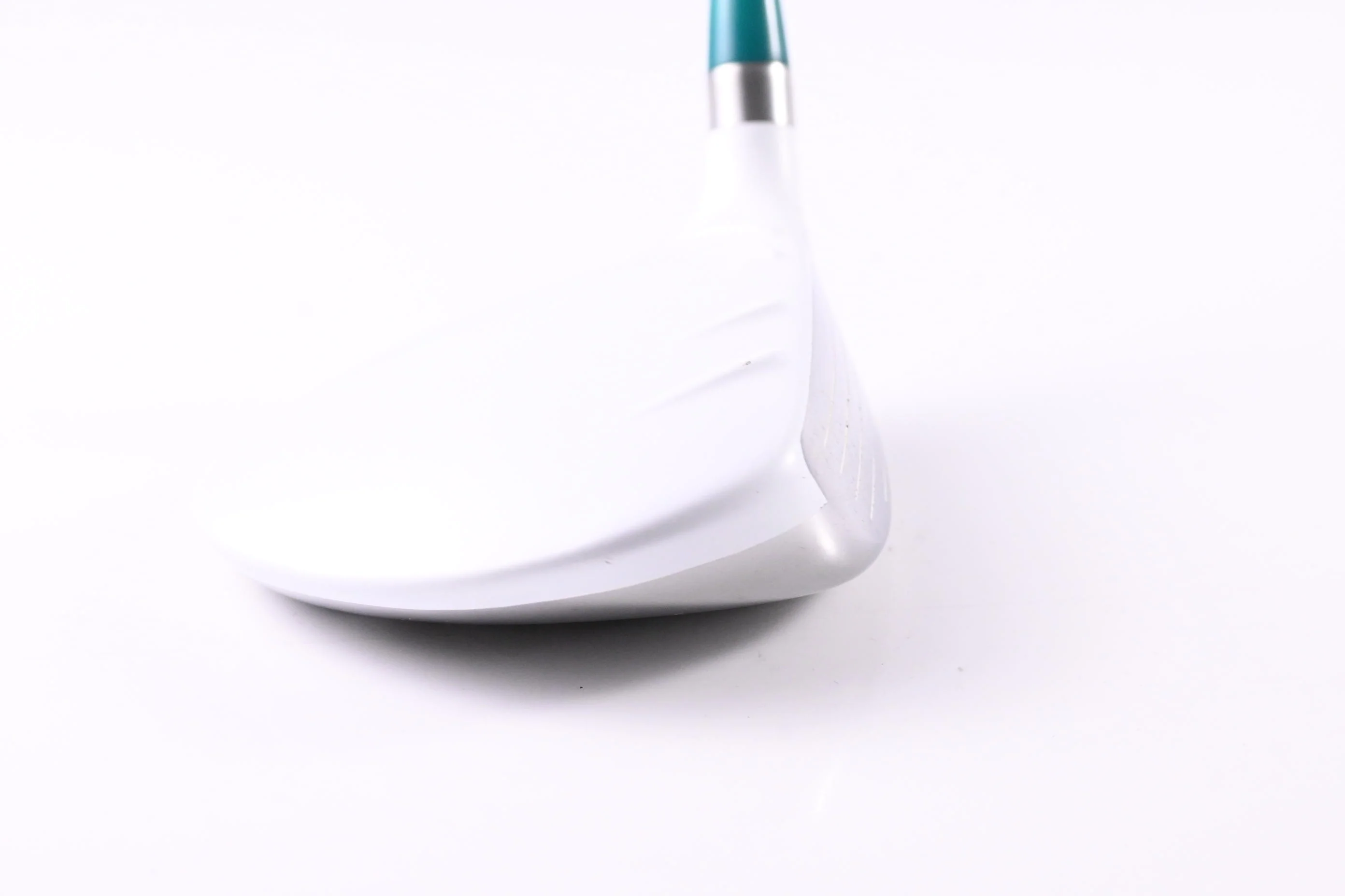 Ladies Ping Rhapsody 2015 #3 Wood / 18 Degree / Ladies Flex Ping ULT 220 Shaft - Image 3