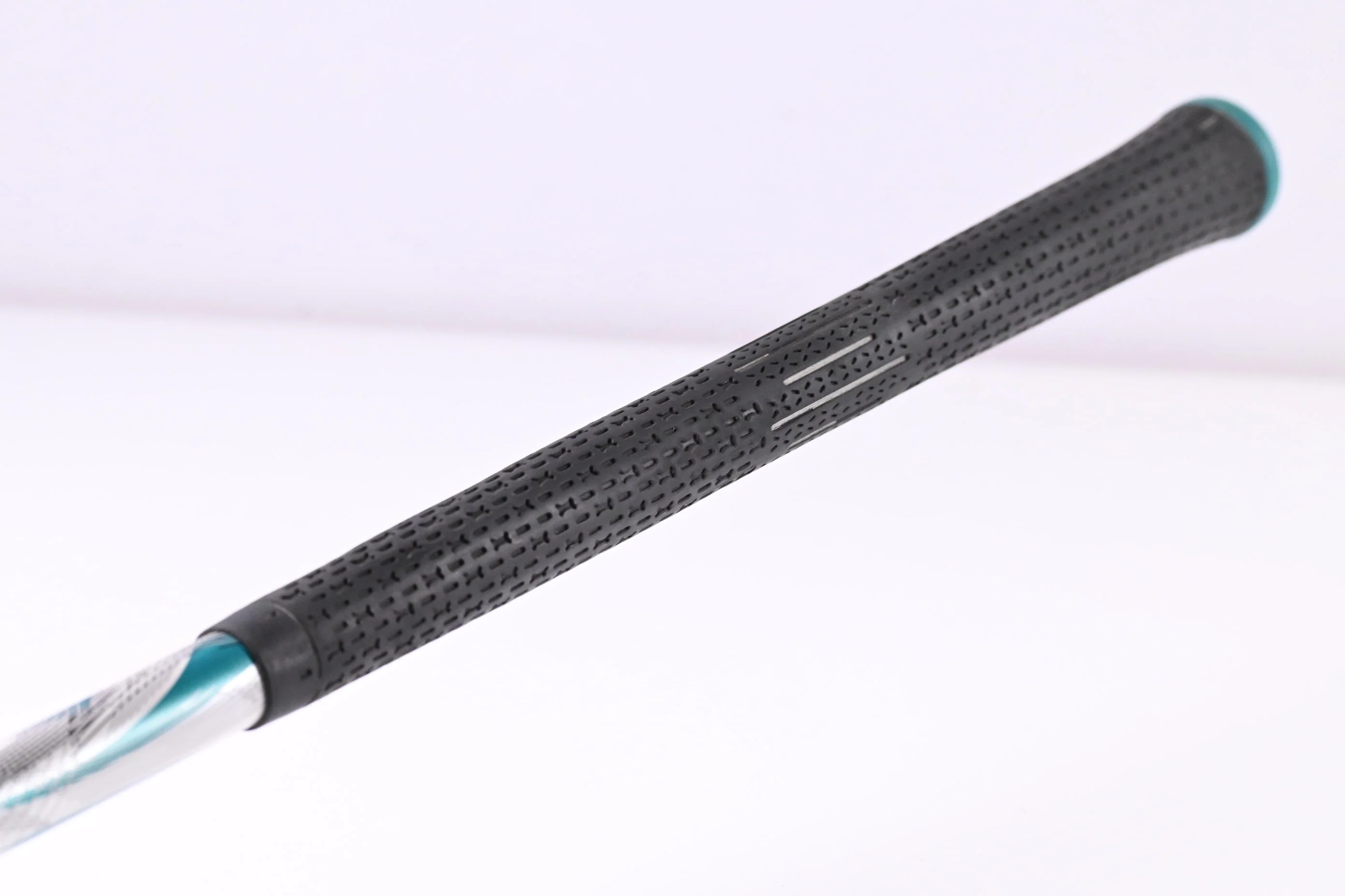 Ladies Ping Rhapsody 2015 #3 Wood / 18 Degree / Ladies Flex Ping ULT 220 Shaft - Image 8