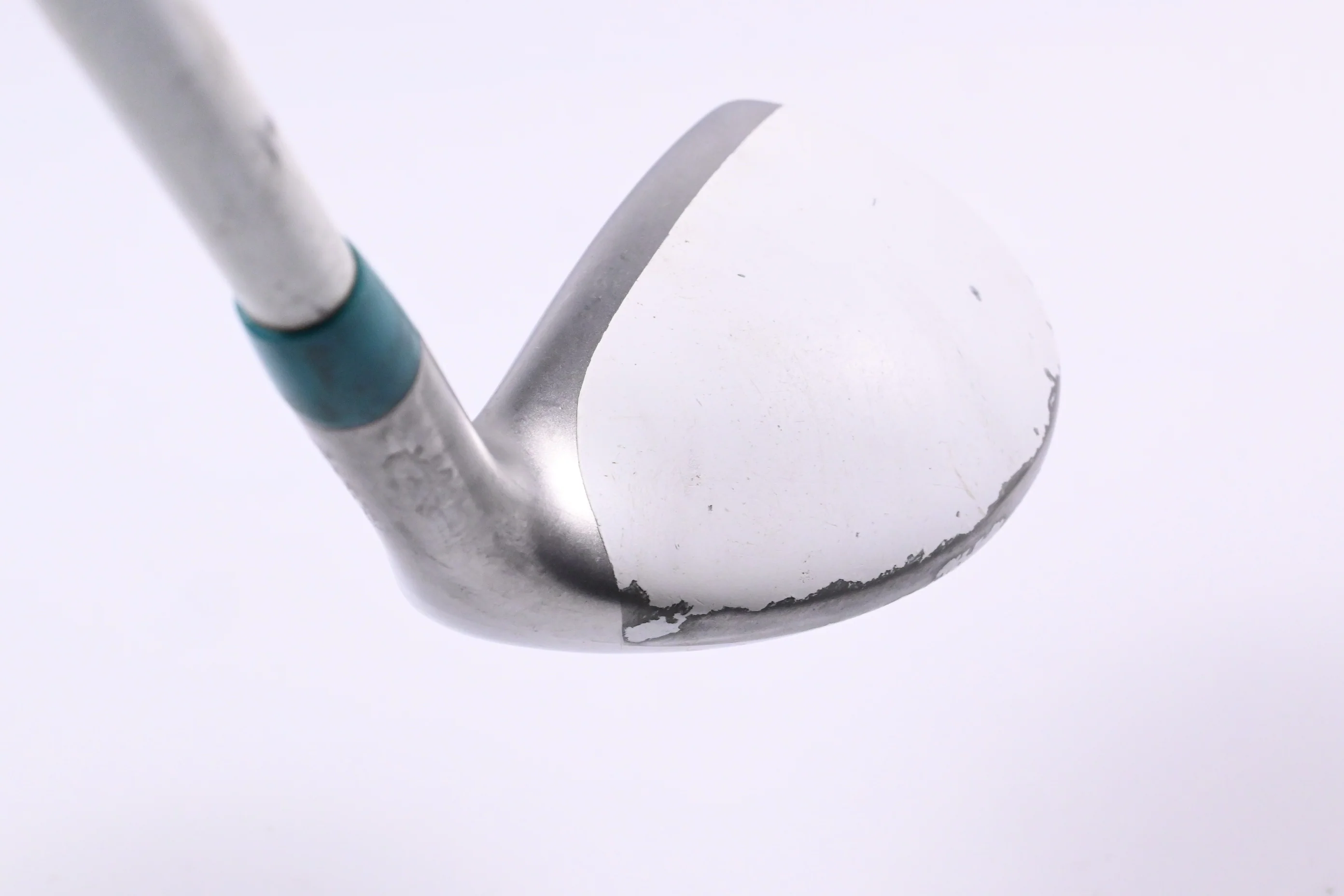 Ladies Ping Rhapsody 2015 #5 Hybrid / 26 Degree / Ladies Flex Ping ULT 220 Shaft - Image 5