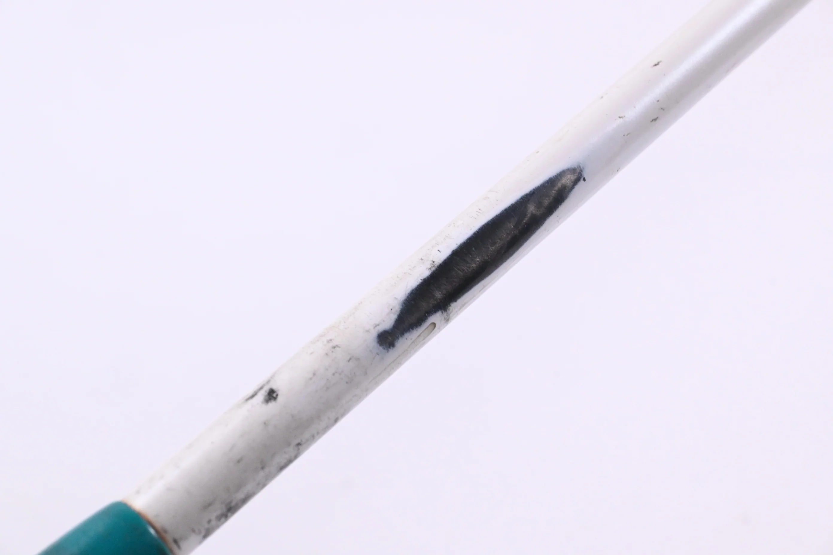 Ladies Ping Rhapsody 2015 #5 Hybrid / 26 Degree / Ladies Flex Ping ULT 220 Shaft - Image 6