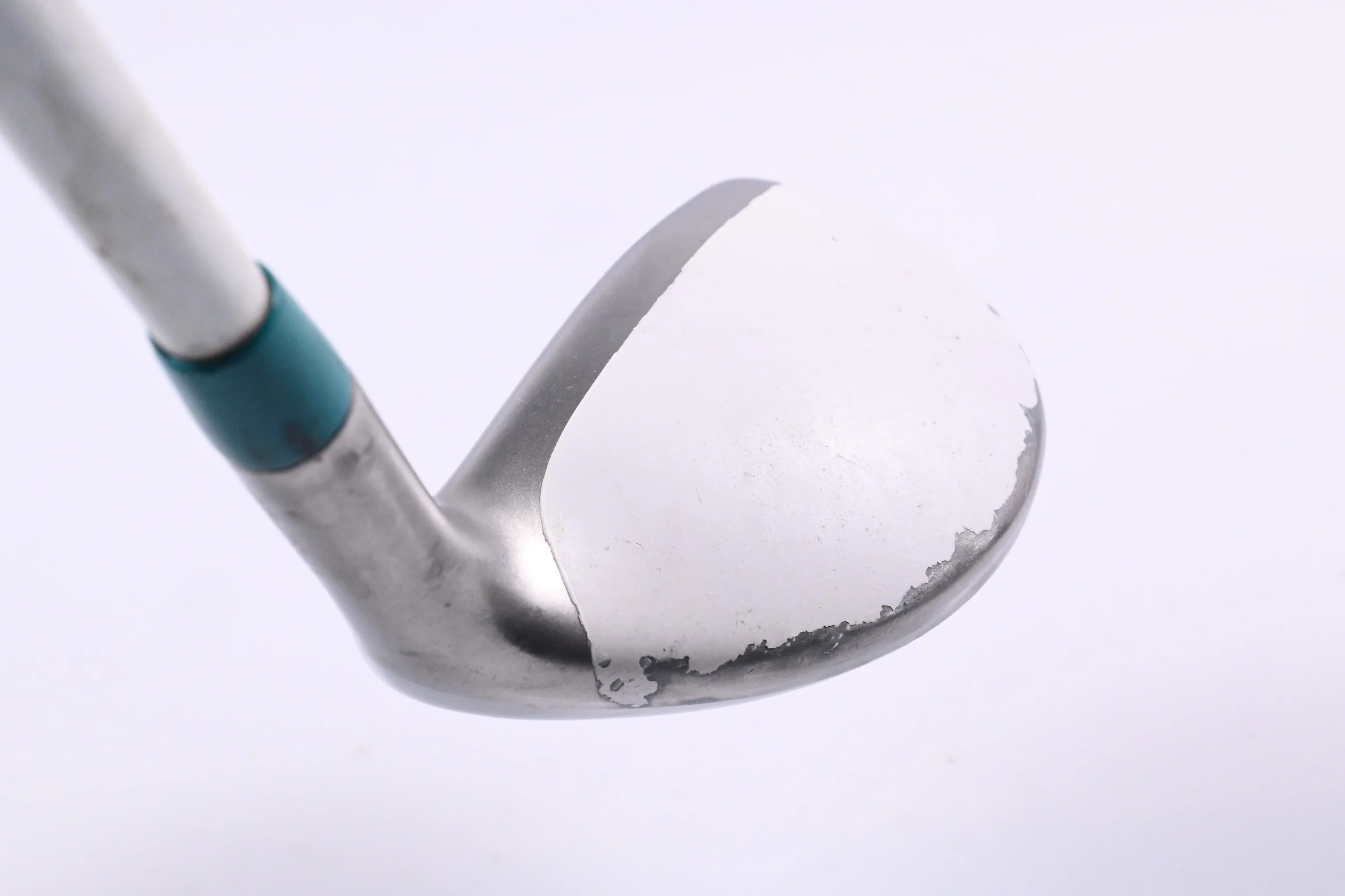 Ladies Ping Rhapsody 2015 #6 Hybrid / 30 Degree / Ladies Flex Ping ULT 220 Shaft - Image 5