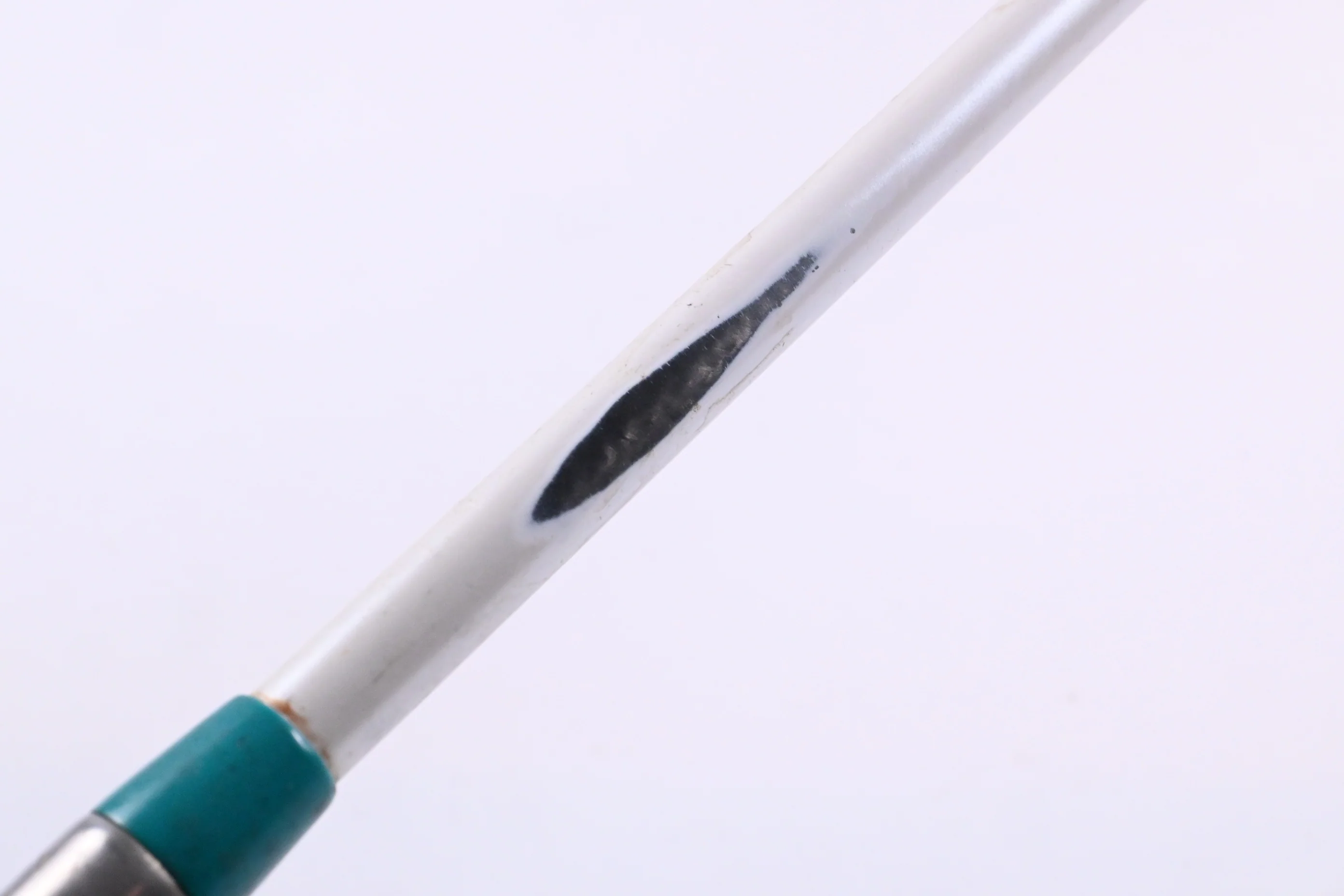 Ladies Ping Rhapsody 2015 #6 Hybrid / 30 Degree / Ladies Flex Ping ULT 220 Shaft - Image 6