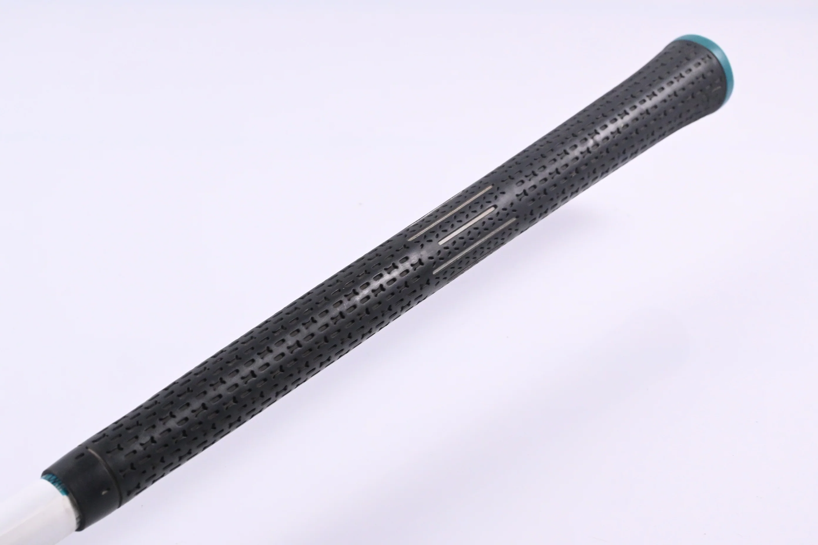 Ladies Ping Rhapsody 2015 #6 Hybrid / 30 Degree / Ladies Flex Ping ULT 220 Shaft - Image 9