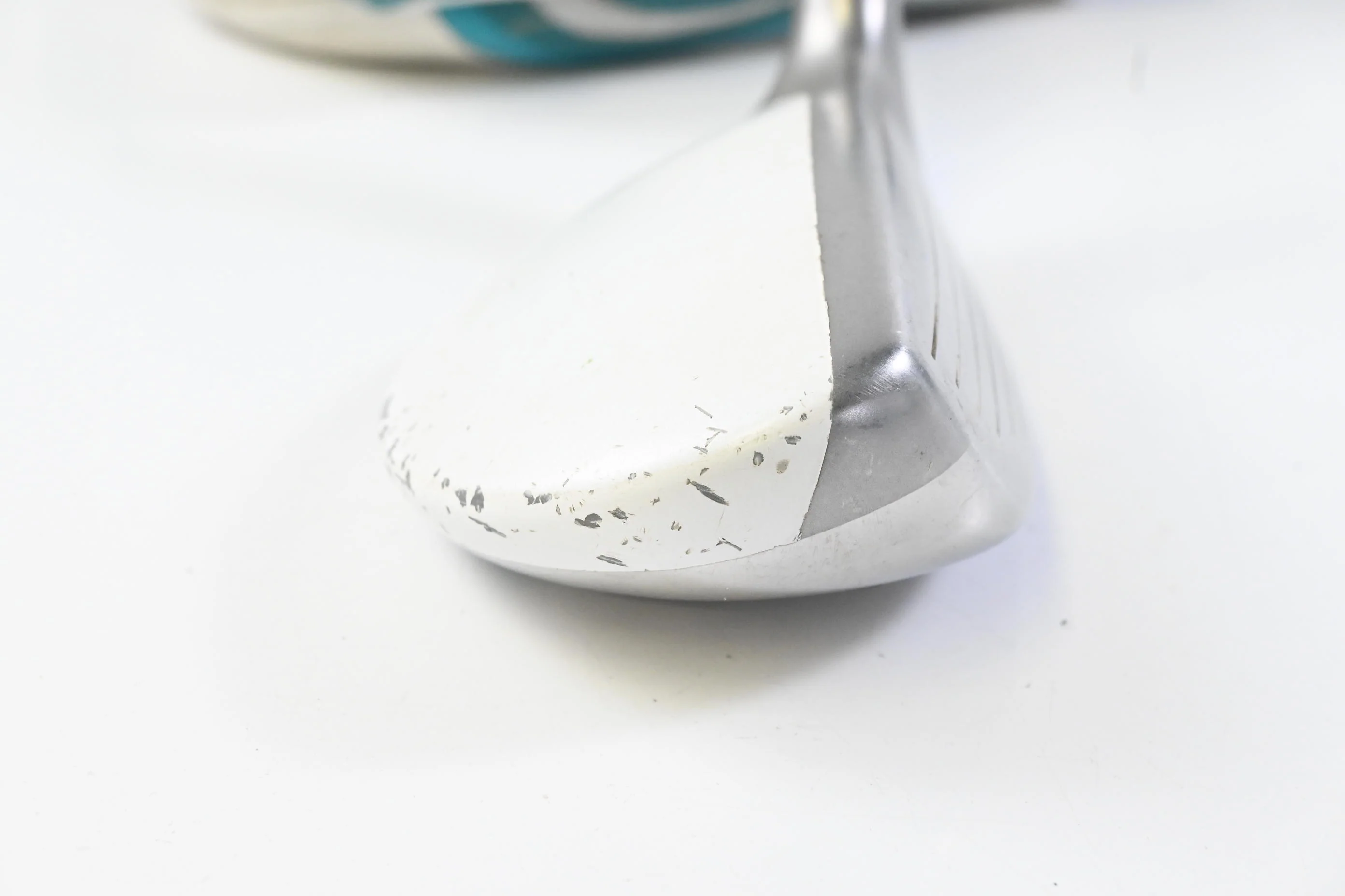 Ladies Ping Rhapsody 2015 #5 Hybrid / 26 Degree / Ladies Flex Ping ULT 220 Shaft - Image 3
