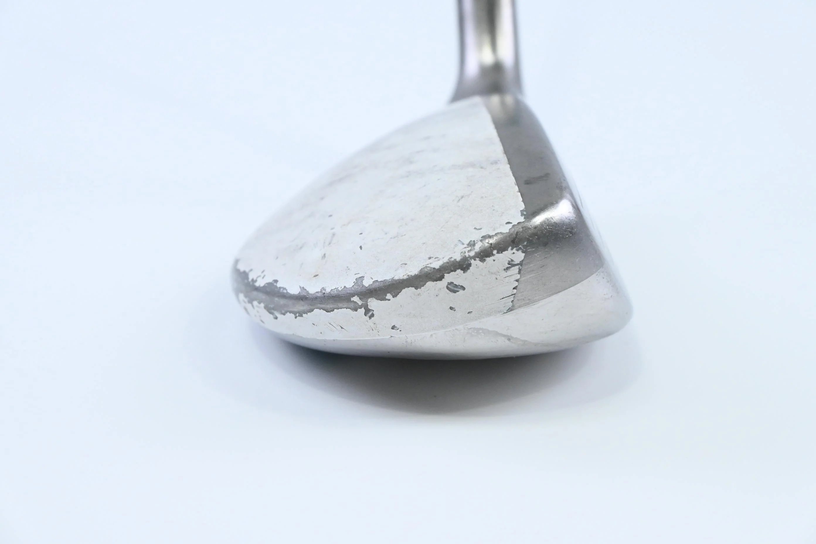 Ladies Ping Rhapsody 2015 #5 Hybrid / 26 Degree / Ladies Flex Ping ULT 220 Lite - Image 3
