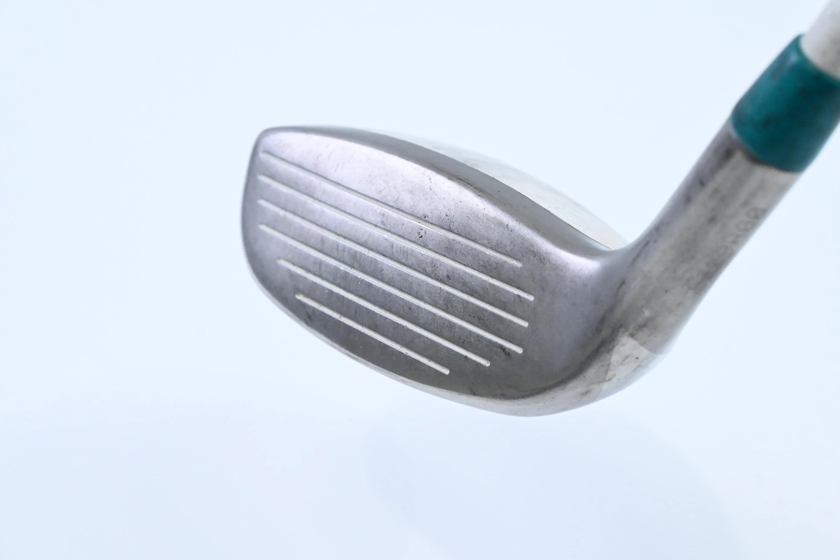 Ladies Ping Rhapsody 2015 #5 Hybrid / 26 Degree / Ladies Flex Ping ULT 220 Lite - Image 4