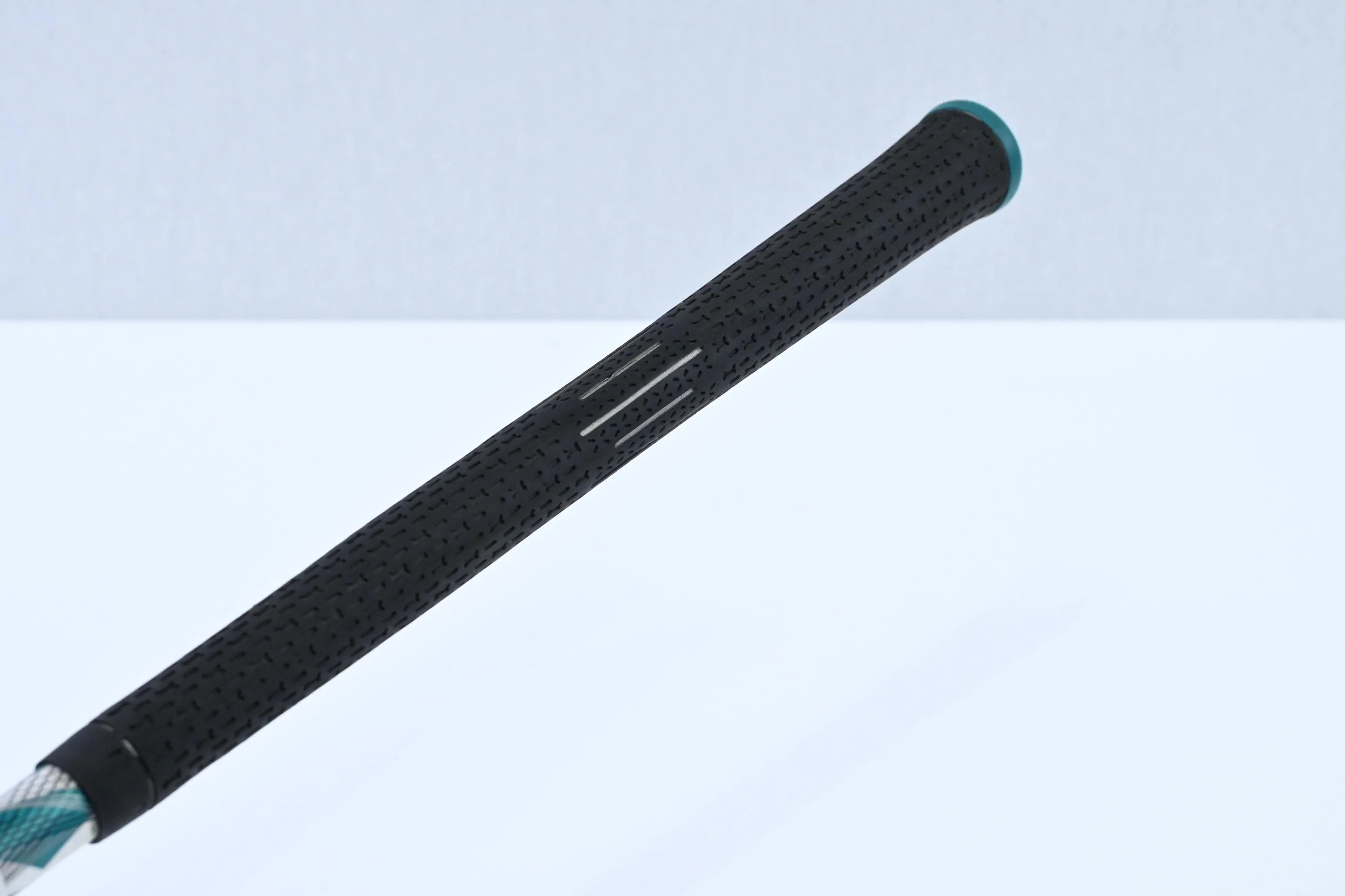 Ladies Ping Rhapsody 2015 #5 Hybrid / 26 Degree / Ladies Flex Ping ULT 220 Lite - Image 9