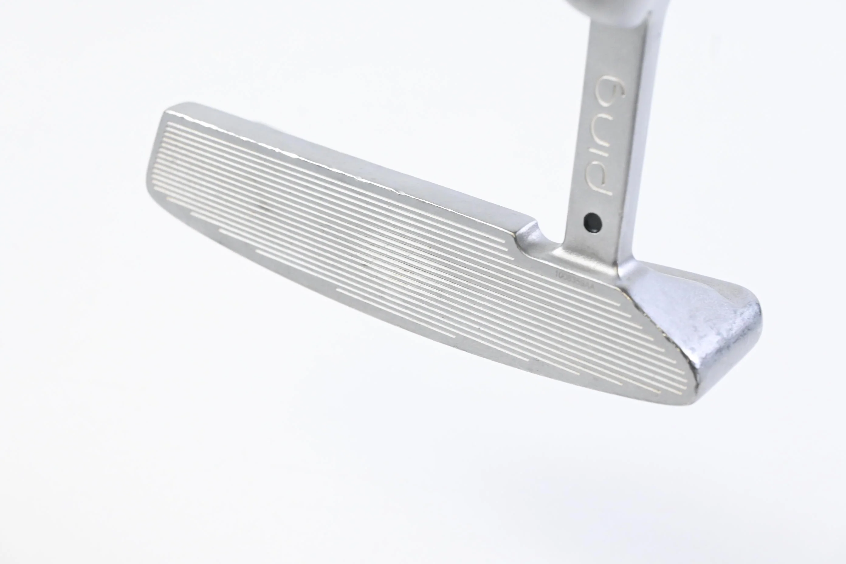 Ladies Ping Rhapsody Anser 2 2015 Putter / 33 Inch - Image 3