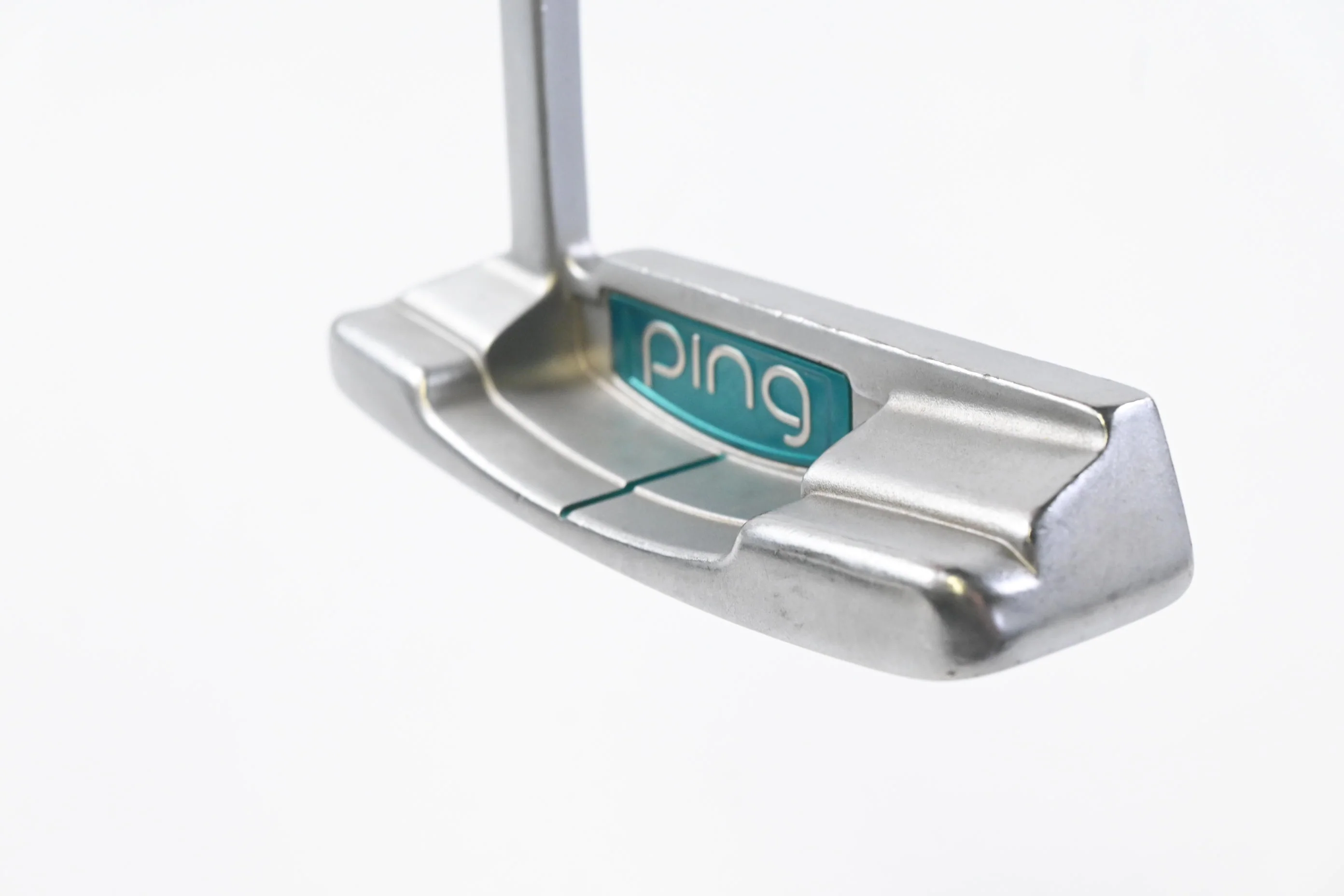 Ladies Ping Rhapsody Anser 2 2015 Putter / 33 Inch - Image 5