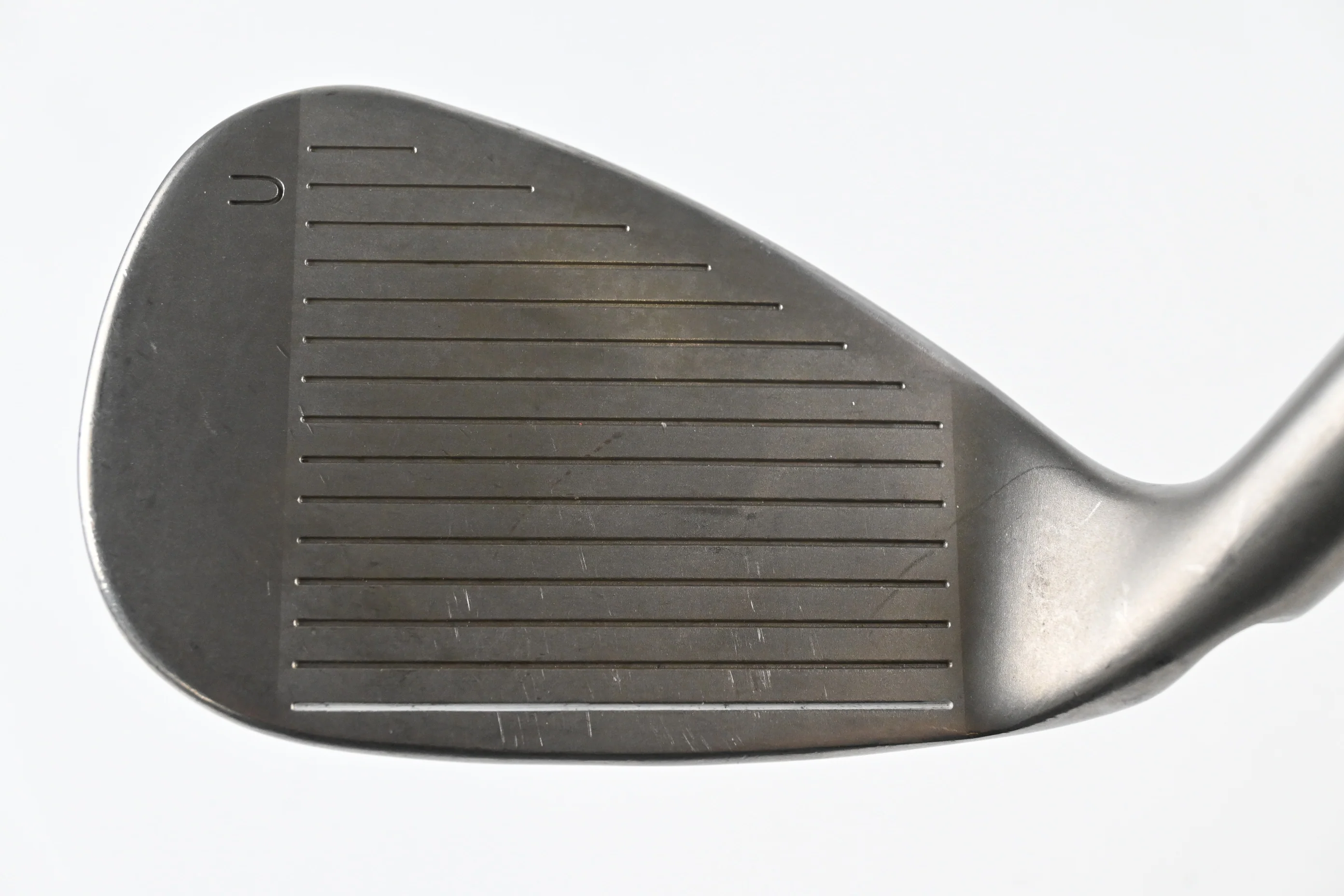 Ping Rhapsody 2015 Gap Wedge / 51 Degree / Red Dot / Ladies Flex Ping ULT220 Lite - Image 2