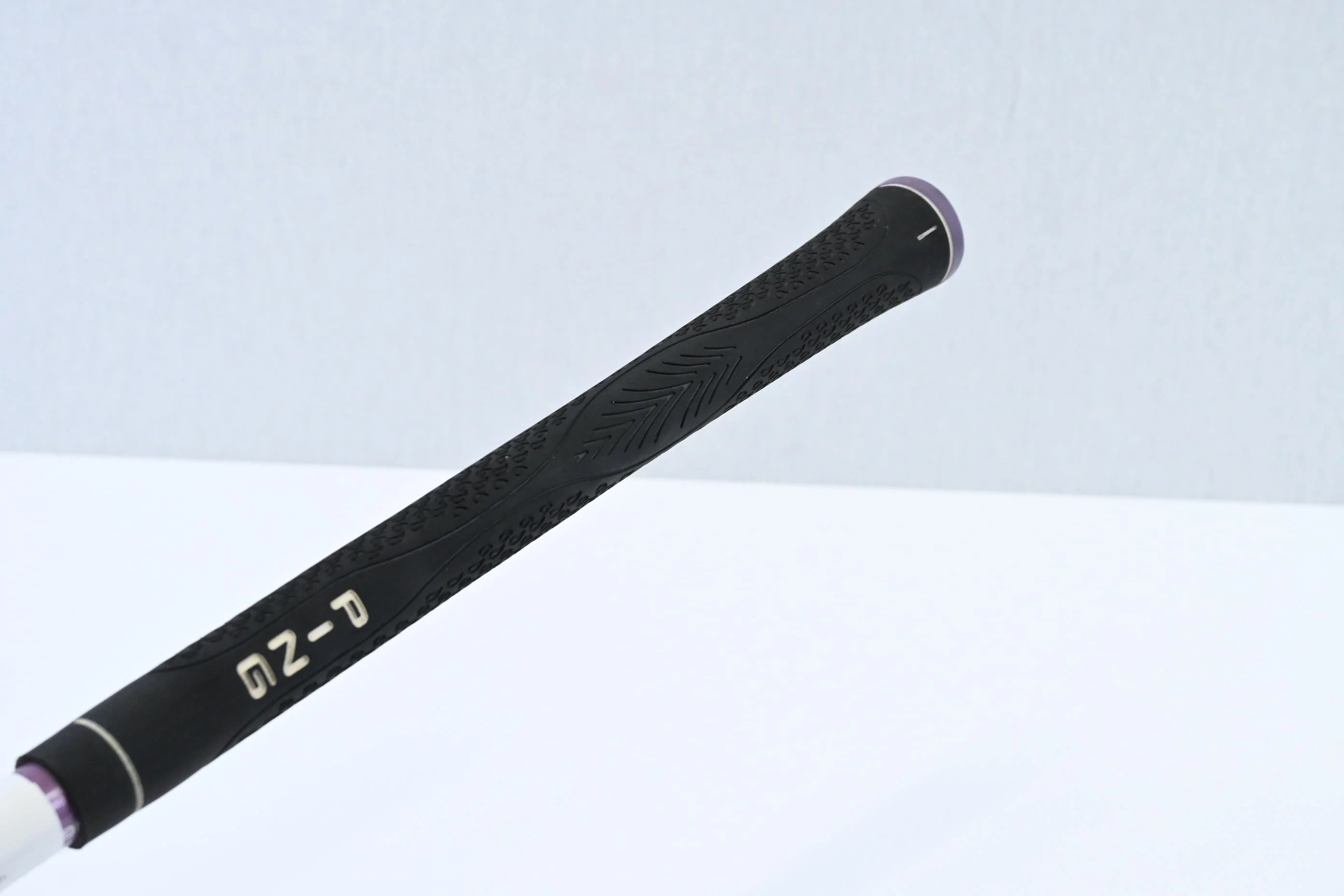 Ladies Ping Rhapsody #5 Wood / 22 Degree / Ladies Flex Ping ULT 129 Shaft - Image 8