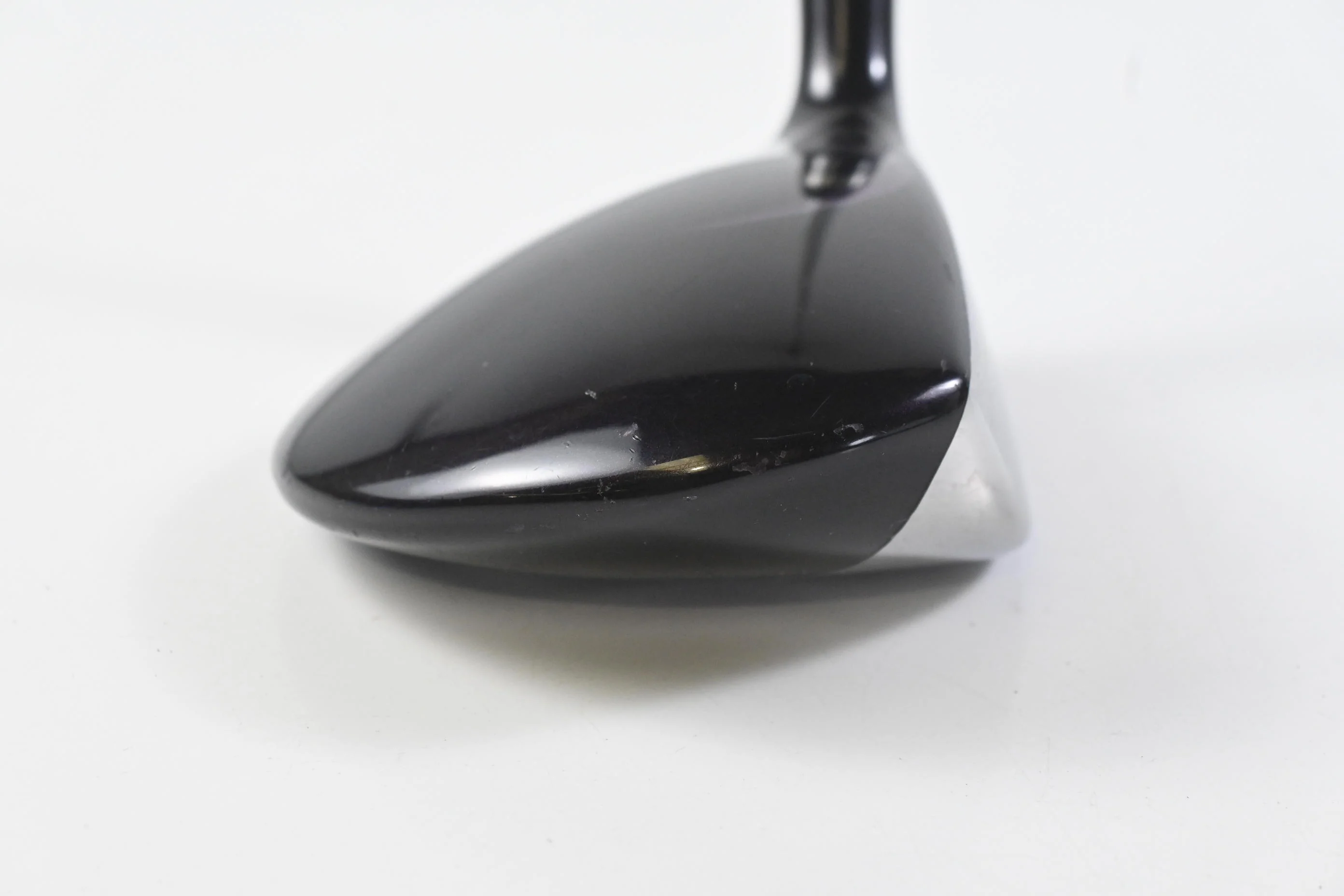 Ladies Ping Rhapsody #3 Wood / 18 Degree / Ladies Flex Ping ULT 129 Shaft - Image 3