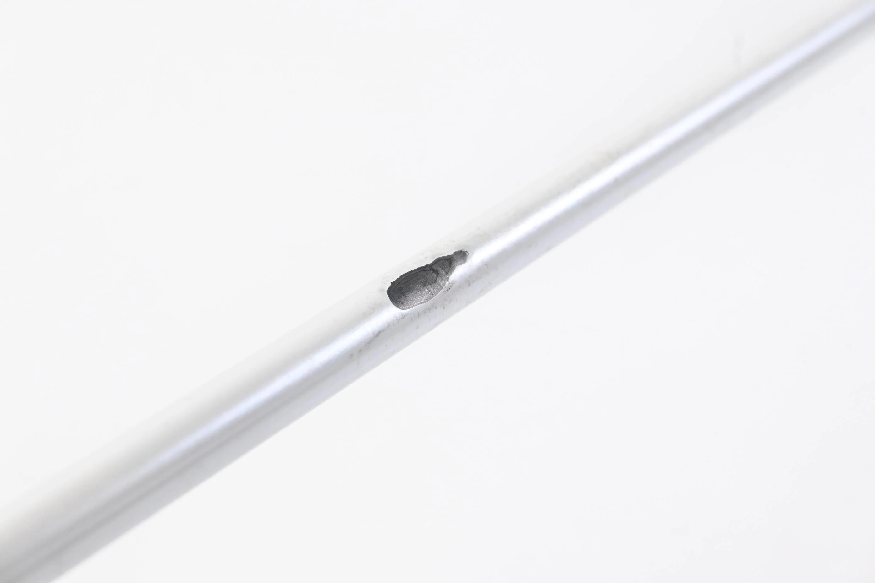 Ladies Ping Rhapsody #6 Hybrid / 30 Degree / Ladies Flex Ping ULT 129 Shaft - Image 6