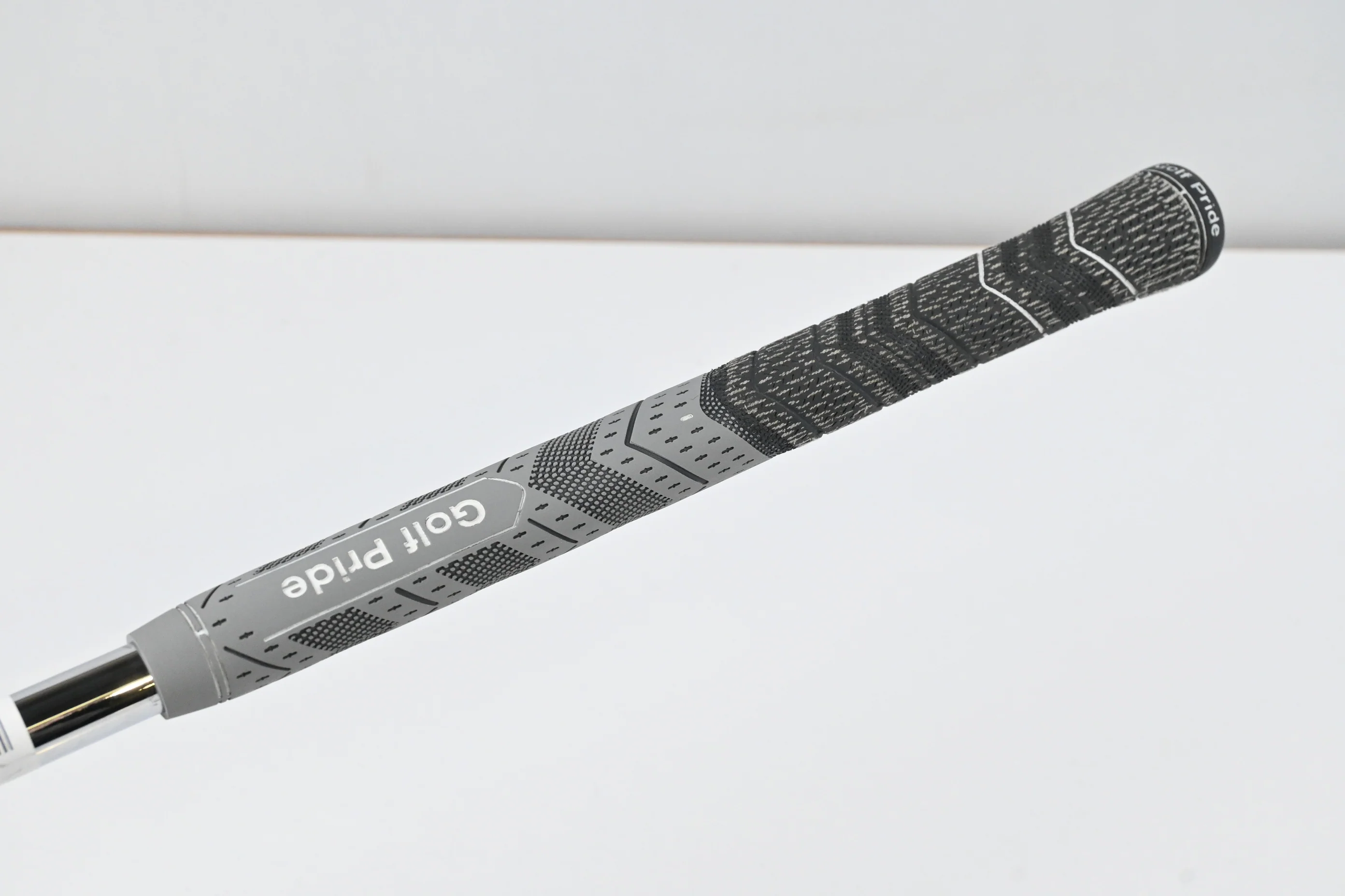 Ping S159 Gap Wedge / 50 Degree / Blue Dot / X-Flex Dynamic Gold X100 Shaft - Image 6