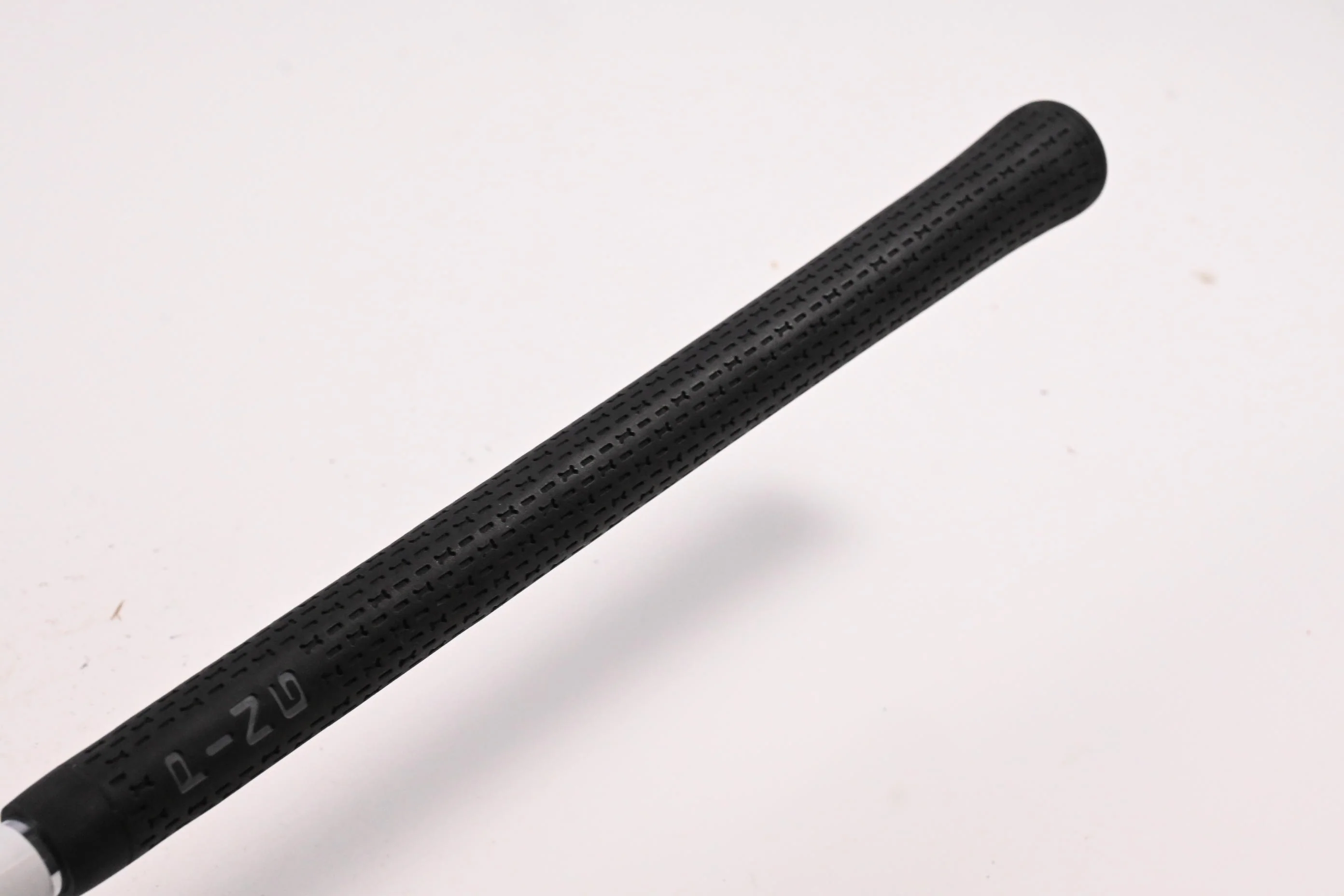 Ping S159 Sand Wedge / 56 Degree / Black Dot / Wedge Flex Ping Z-Z115 Shaft - Image 7