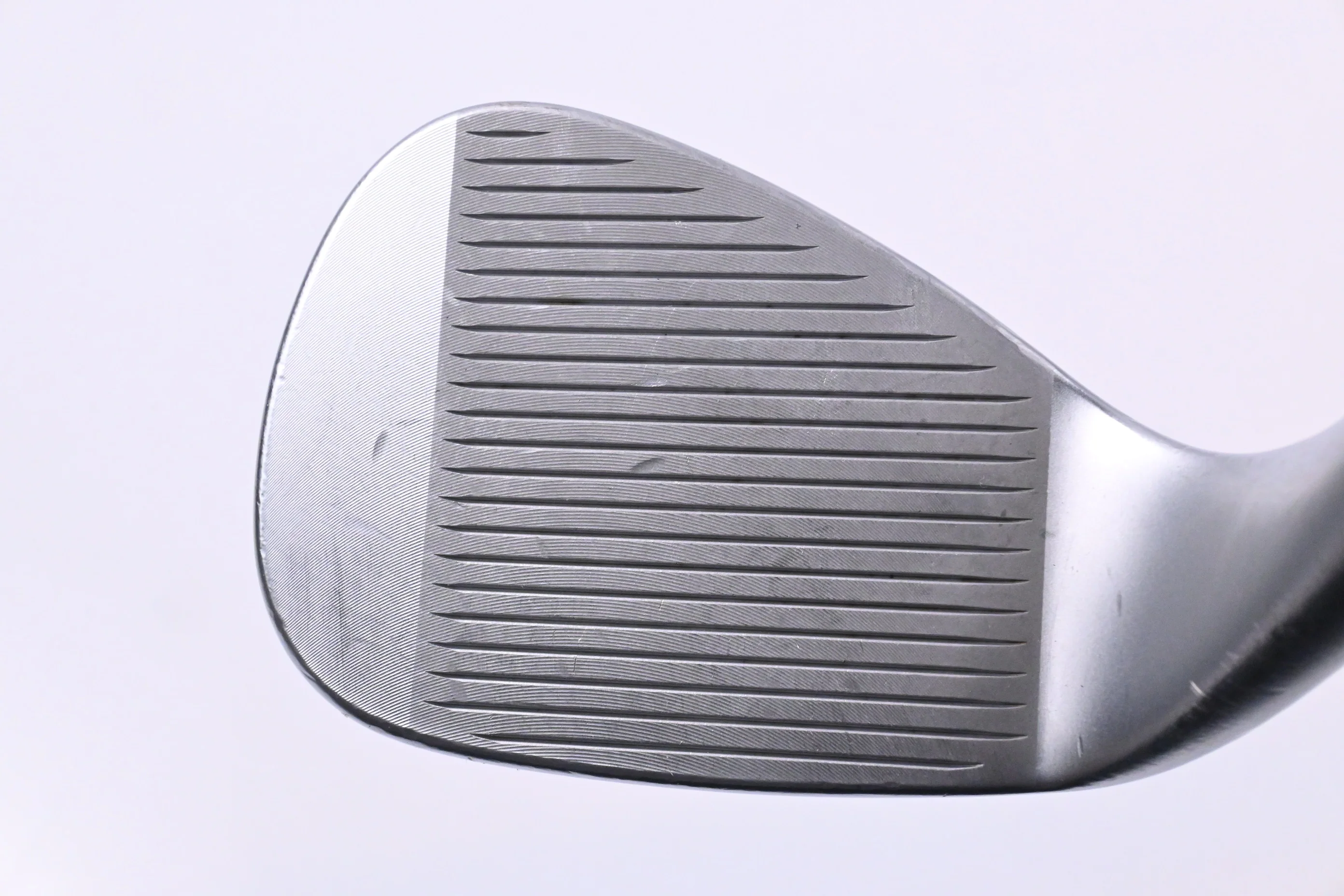 Ping S159 Sand Wedge / 54 Degree / Black Dot / Wedge Flex Ping Z-Z115 Shaft - Image 3