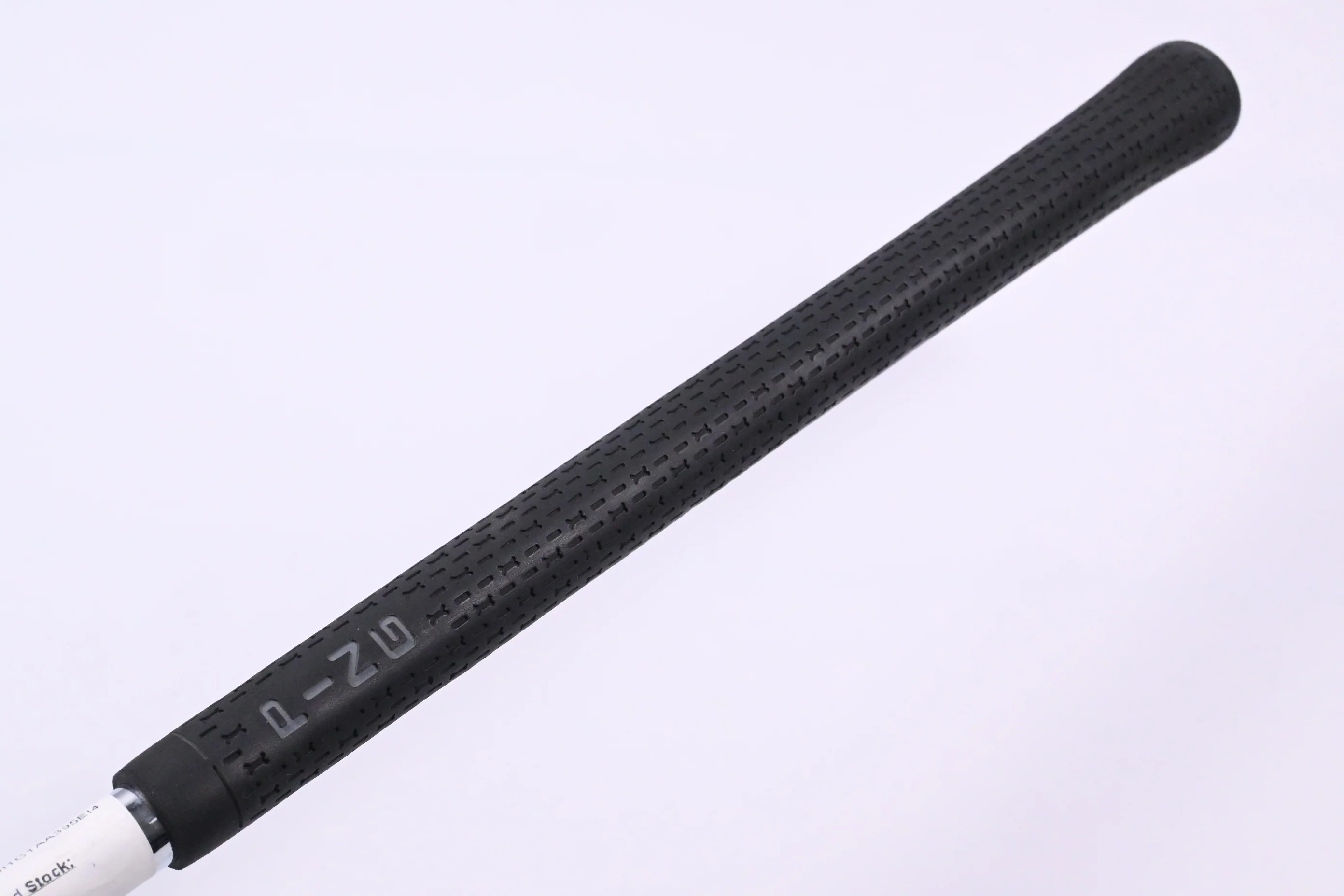Ping S159 Sand Wedge / 54 Degree / Black Dot / Wedge Flex Ping Z-Z115 Shaft - Image 7