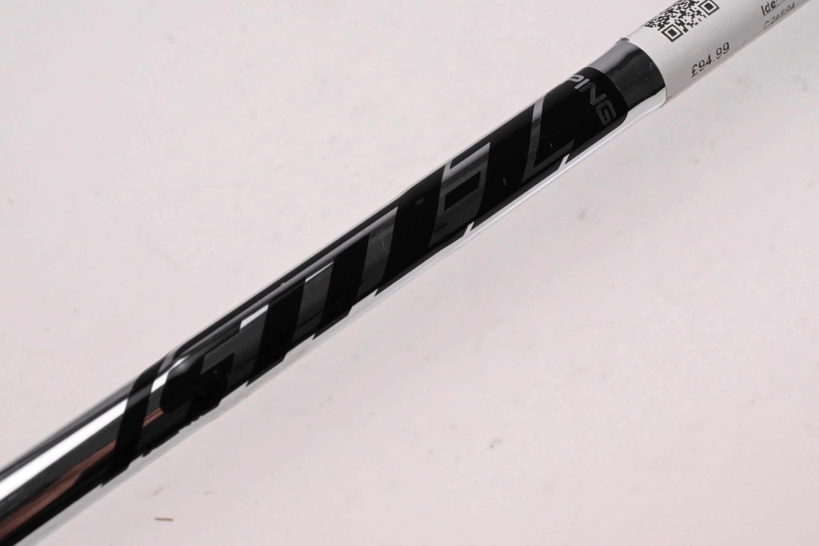 Ping S159 Gap Wedge / 52 Degree / Wedge Flex Ping Z-Z115 Shaft - Image 5