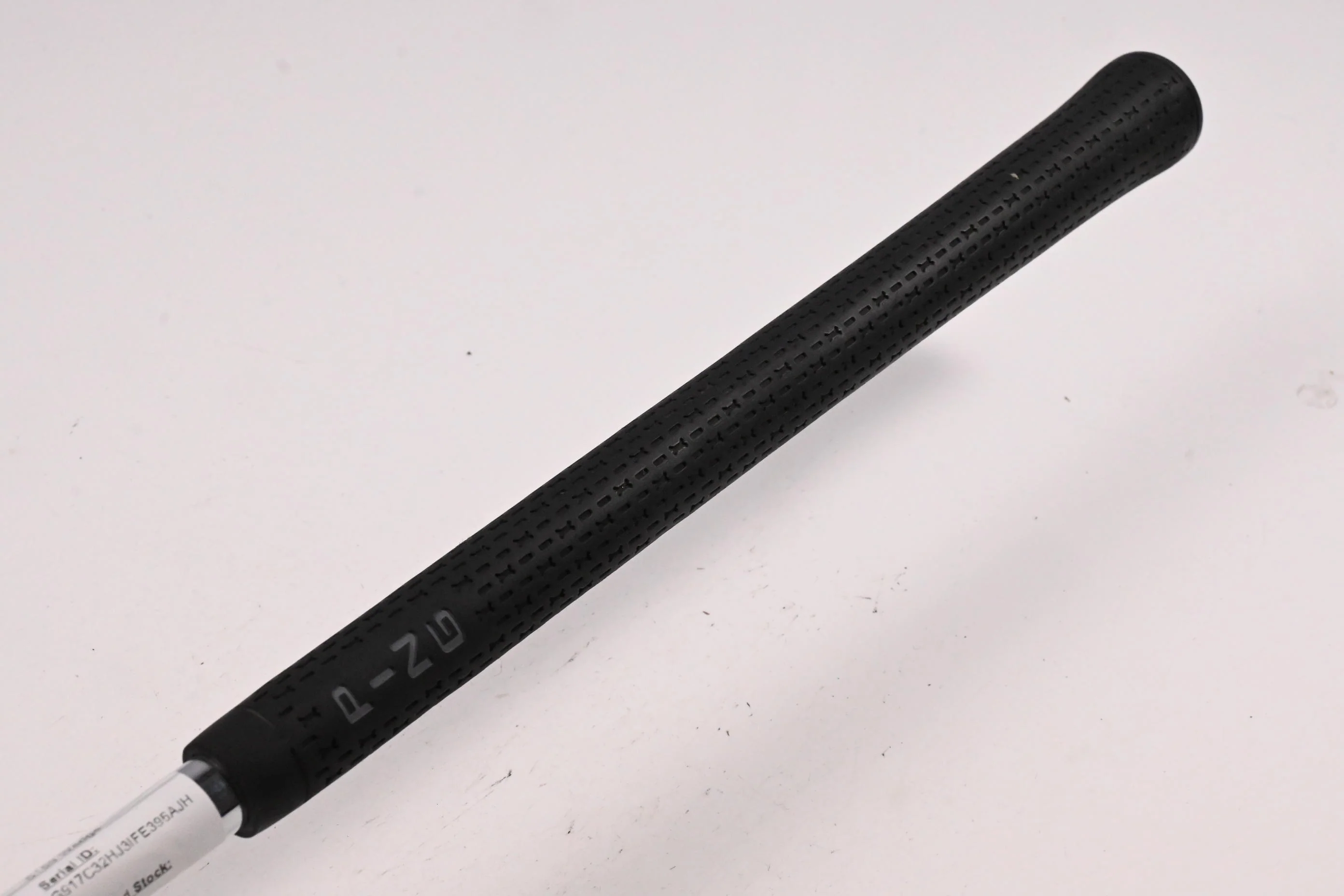 Ping S159 Gap Wedge / 52 Degree / Wedge Flex Ping Z-Z115 Shaft - Image 7