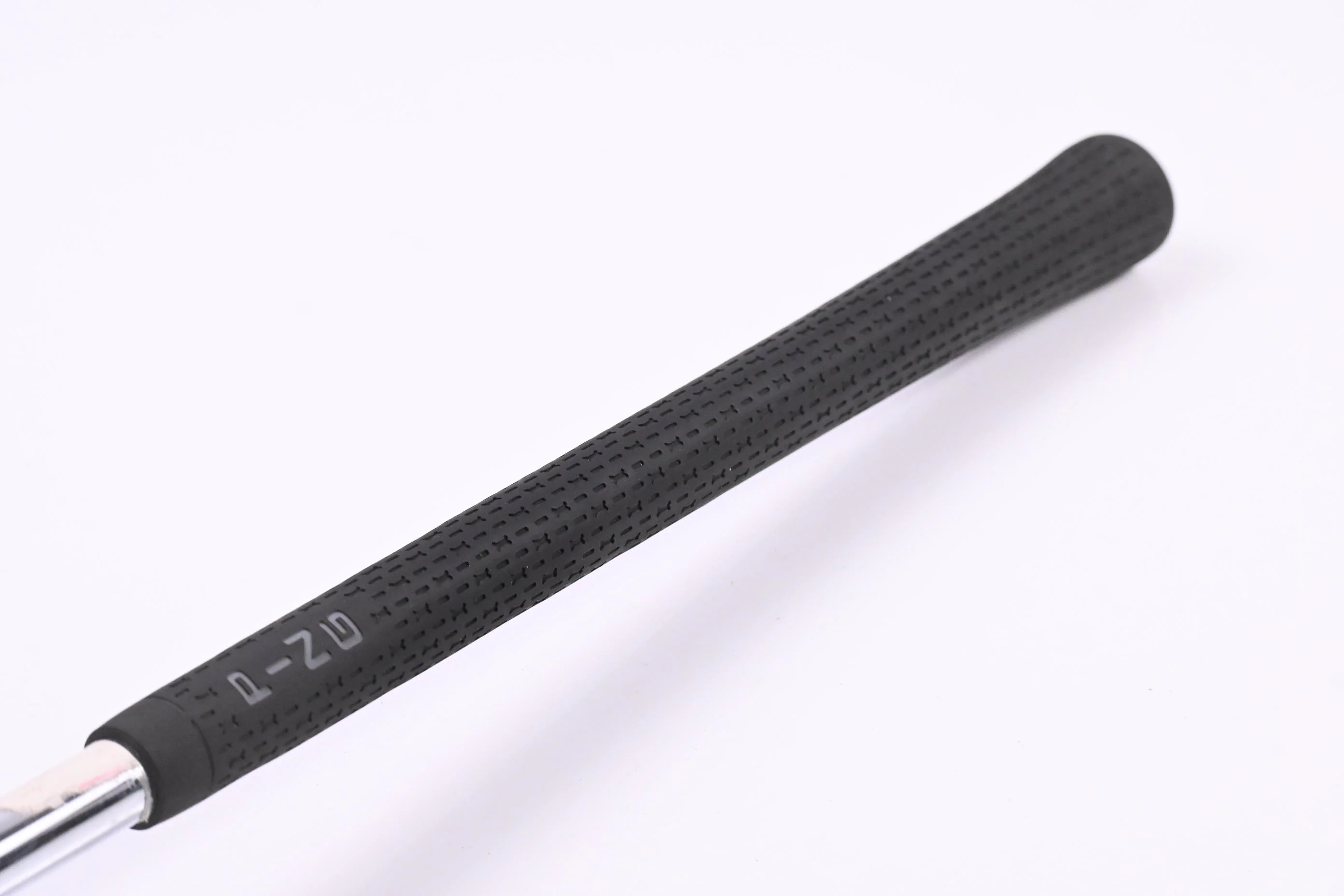 Ping S159 Lob Wedge / 60 Degree / Black Dot / Wedge Flex Ping Z-Z115 Shaft - Image 7