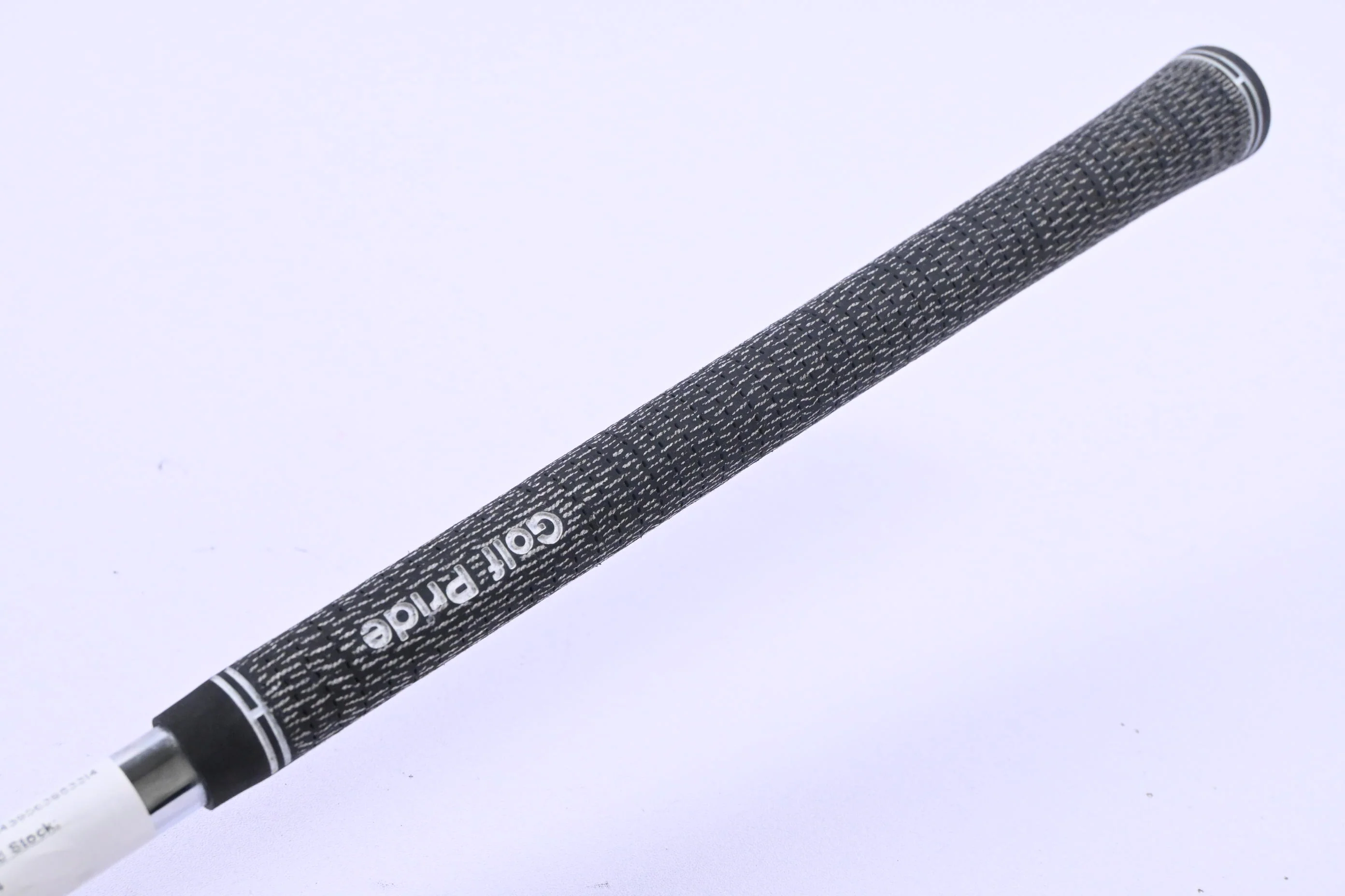Ping S159 Lob Wedge / 58 Degree / Red Dot / Wedge Flex Ping Z-Z115 Shaft - Image 6