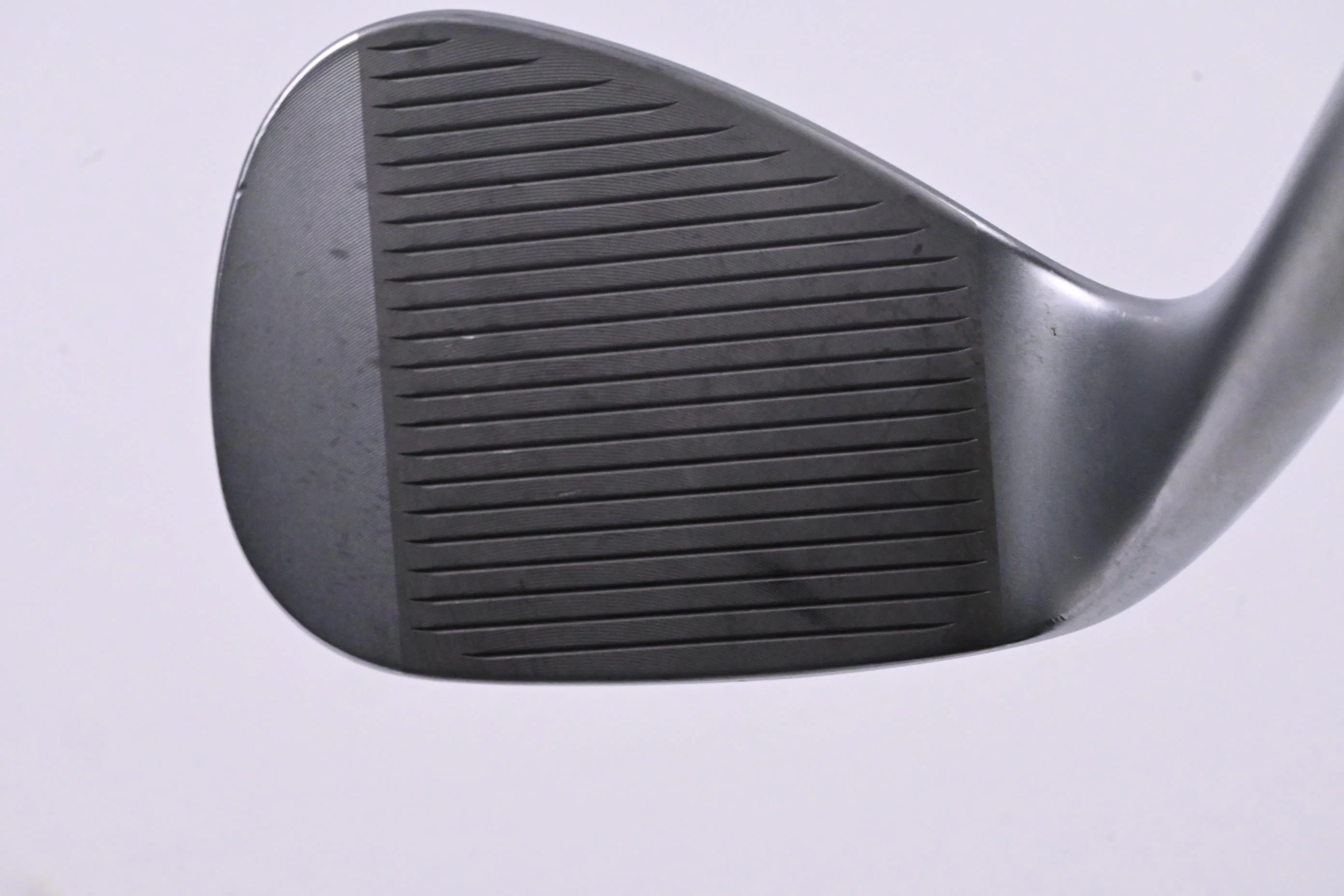 Ping S159 Sand Wedge / 54 Degree / Blue Dot / Regular Flex Ping AWT 3.0 Shaft - Image 3