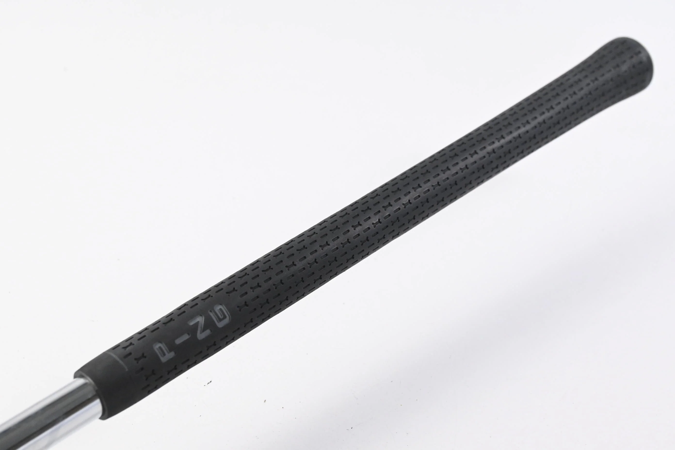 Ping S159 Lob Wedge / 58 Degree / Black Dot / Wedge Flex Ping Z-Z115 Shaft - Image 7