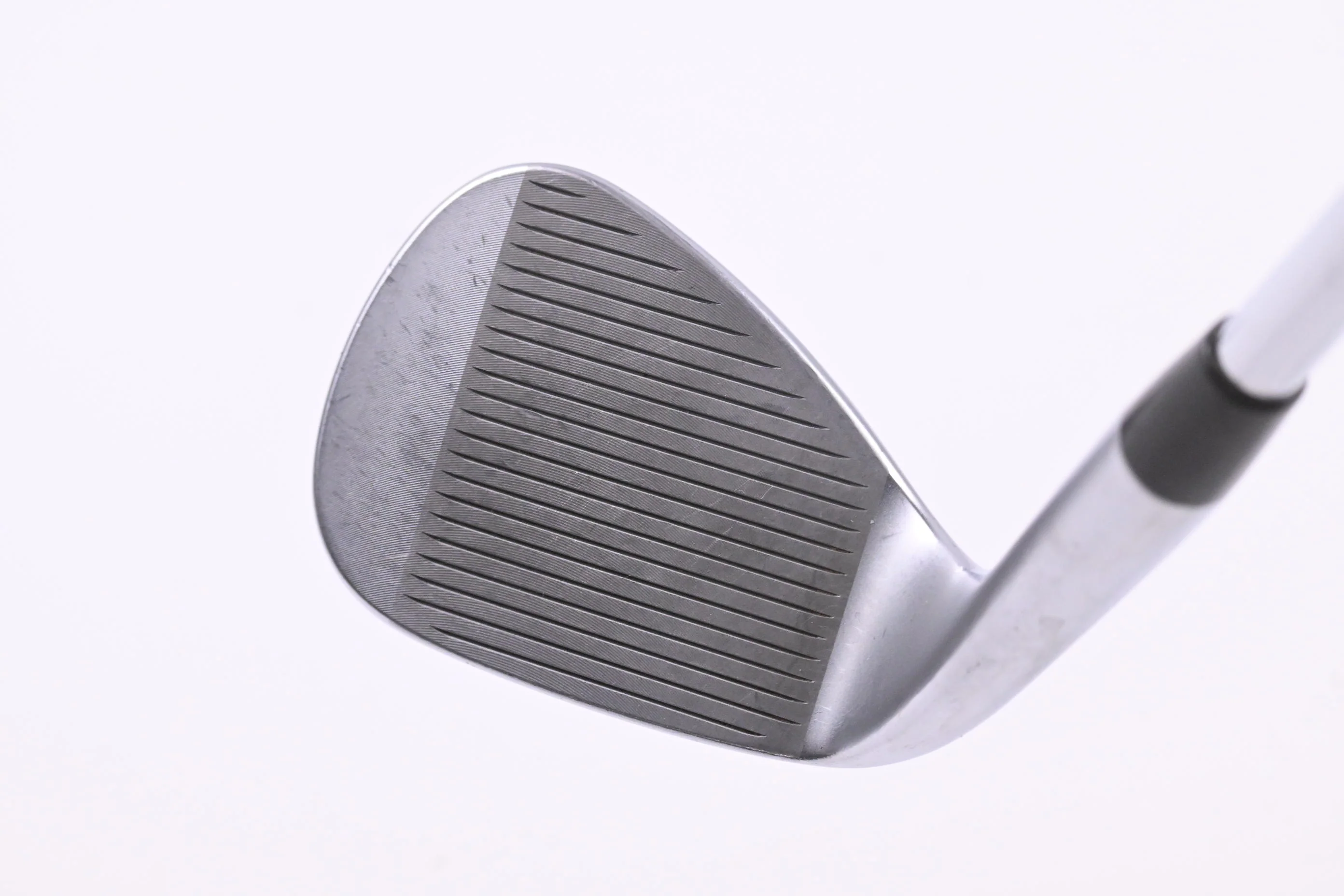 Ping S159 Sand Wedge / 54 Degree / Black Dot / Wedge Flex Ping Z-Z 115 Shaft - Image 3