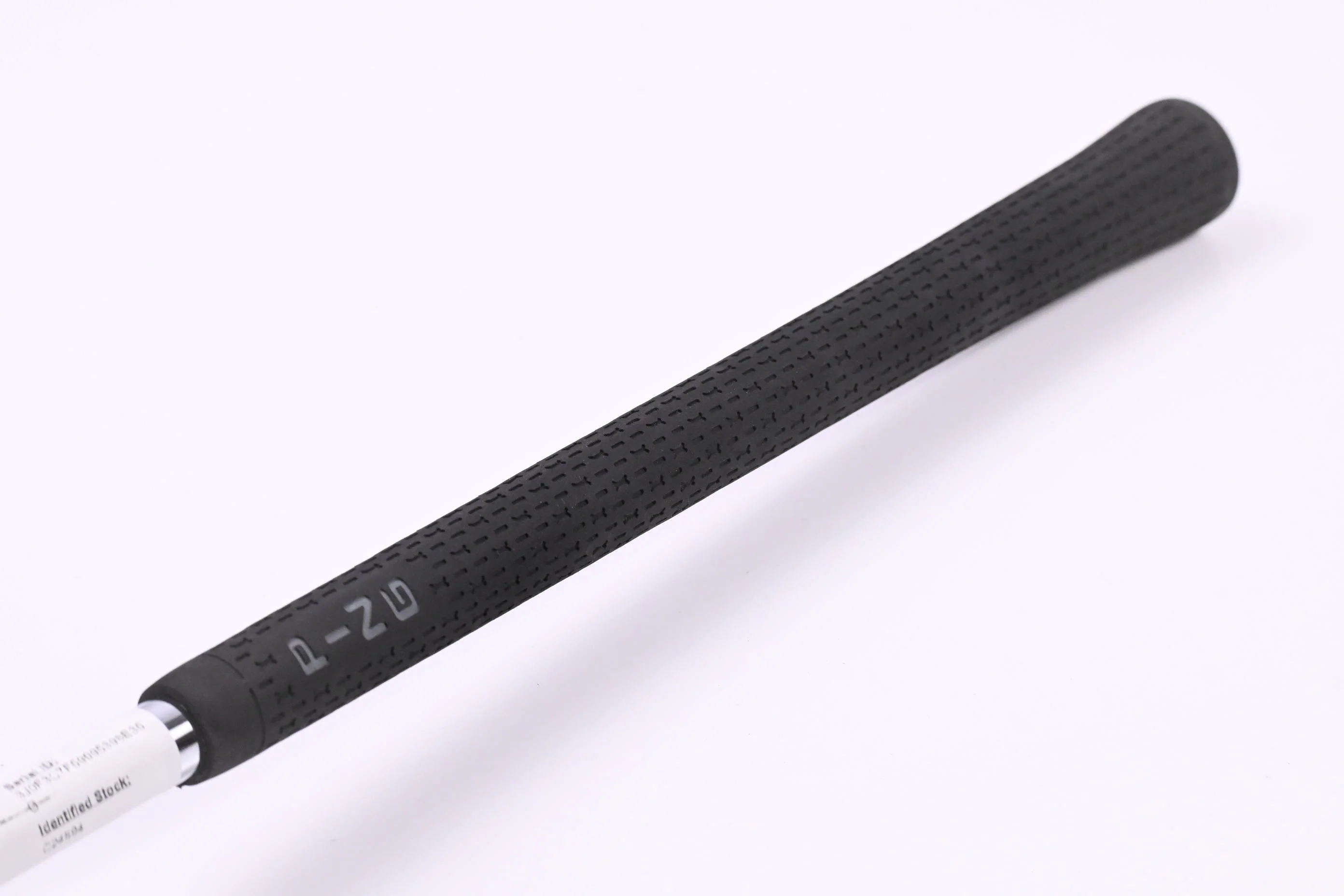 Ping S159 Sand Wedge / 54 Degree / Black Dot / Wedge Flex Ping Z-Z 115 Shaft - Image 7