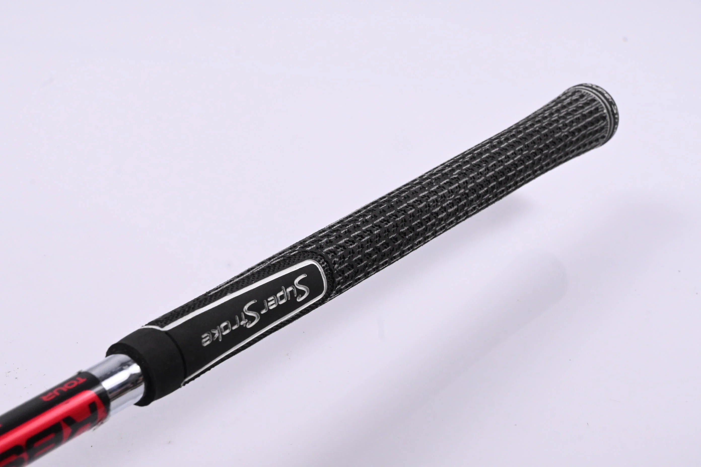 Ping S159 Gap Wedge / 52 Degree / Blue Dot / Stiff Flex KBS Tour 120 Shaft - Image 7