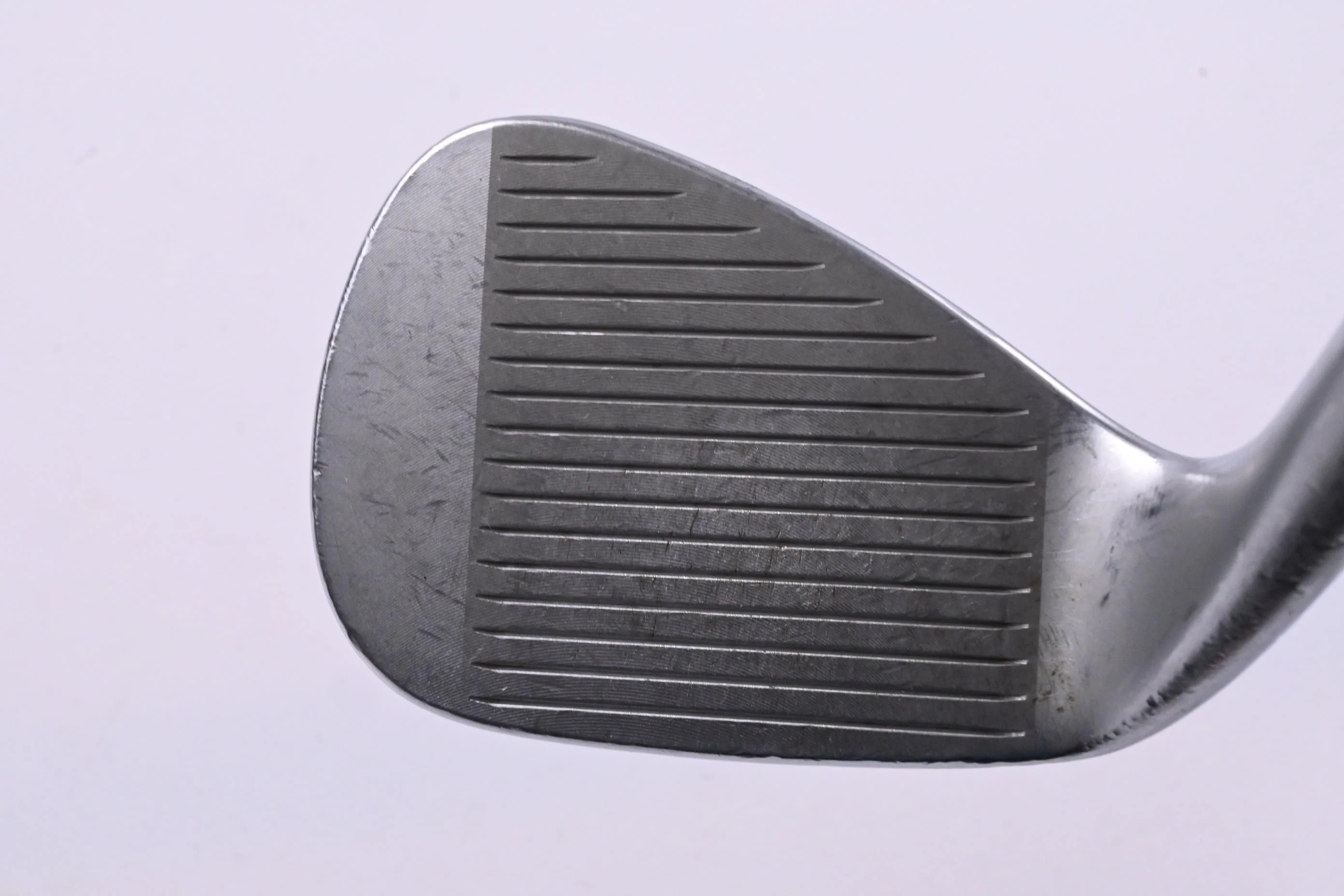 Ping S159 Pitching Wedge / 46 Degree / Blue Dot / Stiff Flex KBS Tour 120 Shaft - Image 3