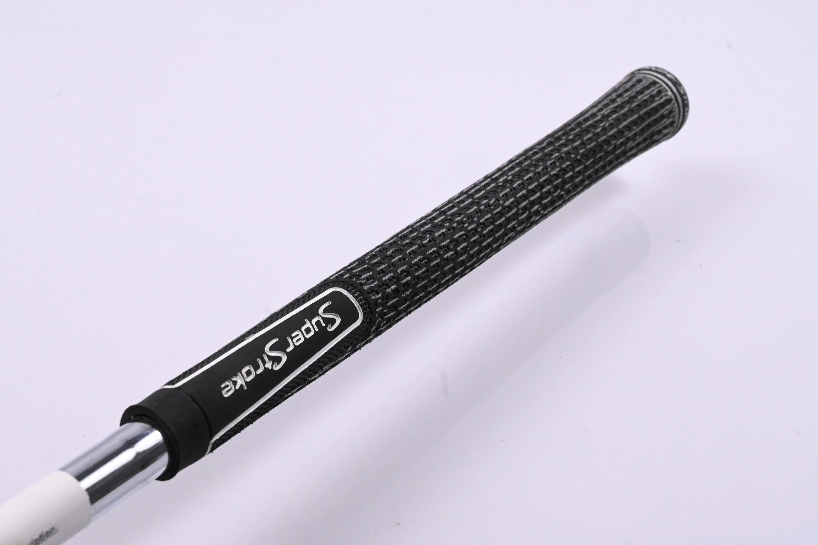 Ping S159 Pitching Wedge / 46 Degree / Blue Dot / Stiff Flex KBS Tour 120 Shaft - Image 7