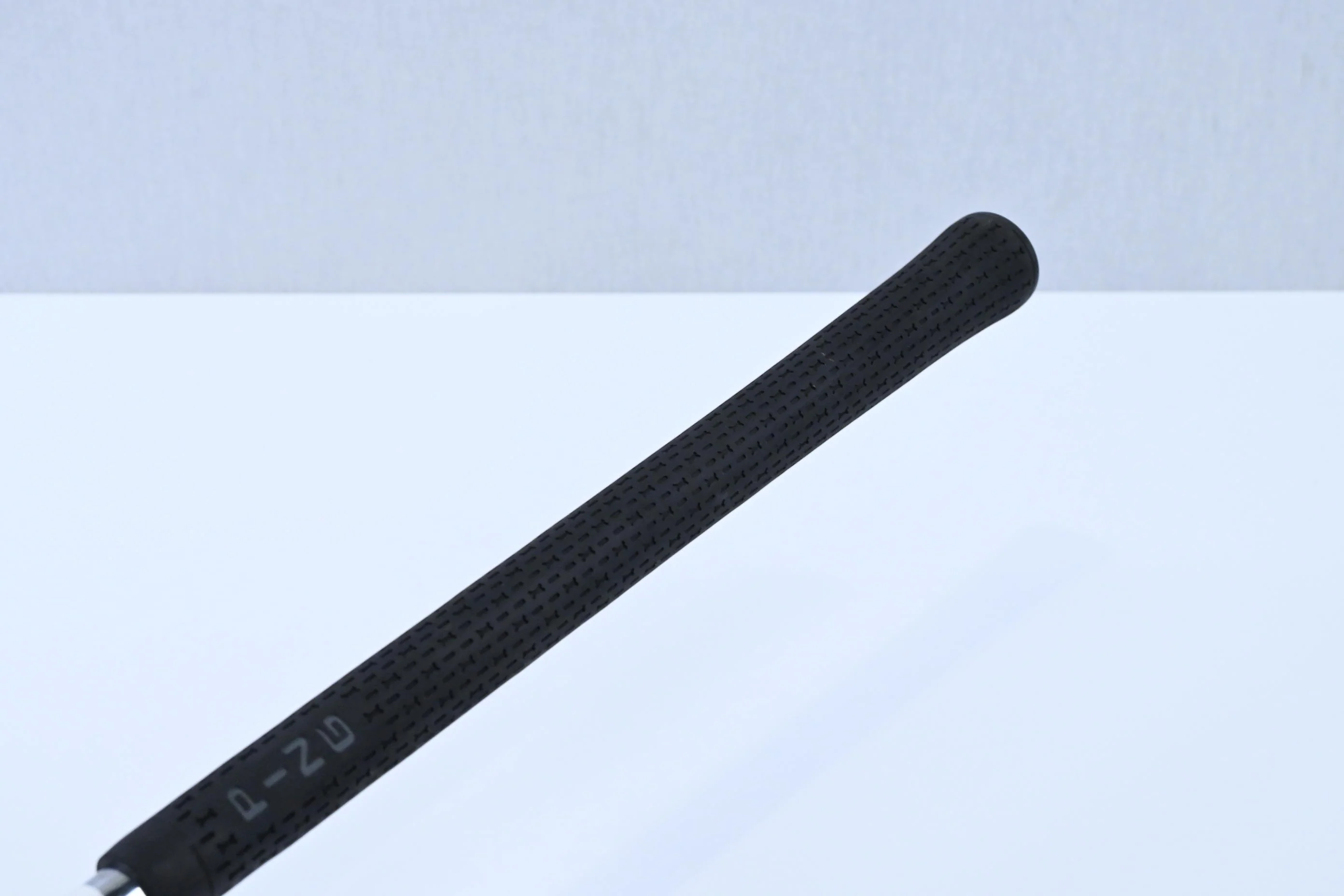 Ping S159 Lob Wedge / 58 Degree / Black Dot / Wedge Flex Ping Z-Z115 Shaft - Image 7