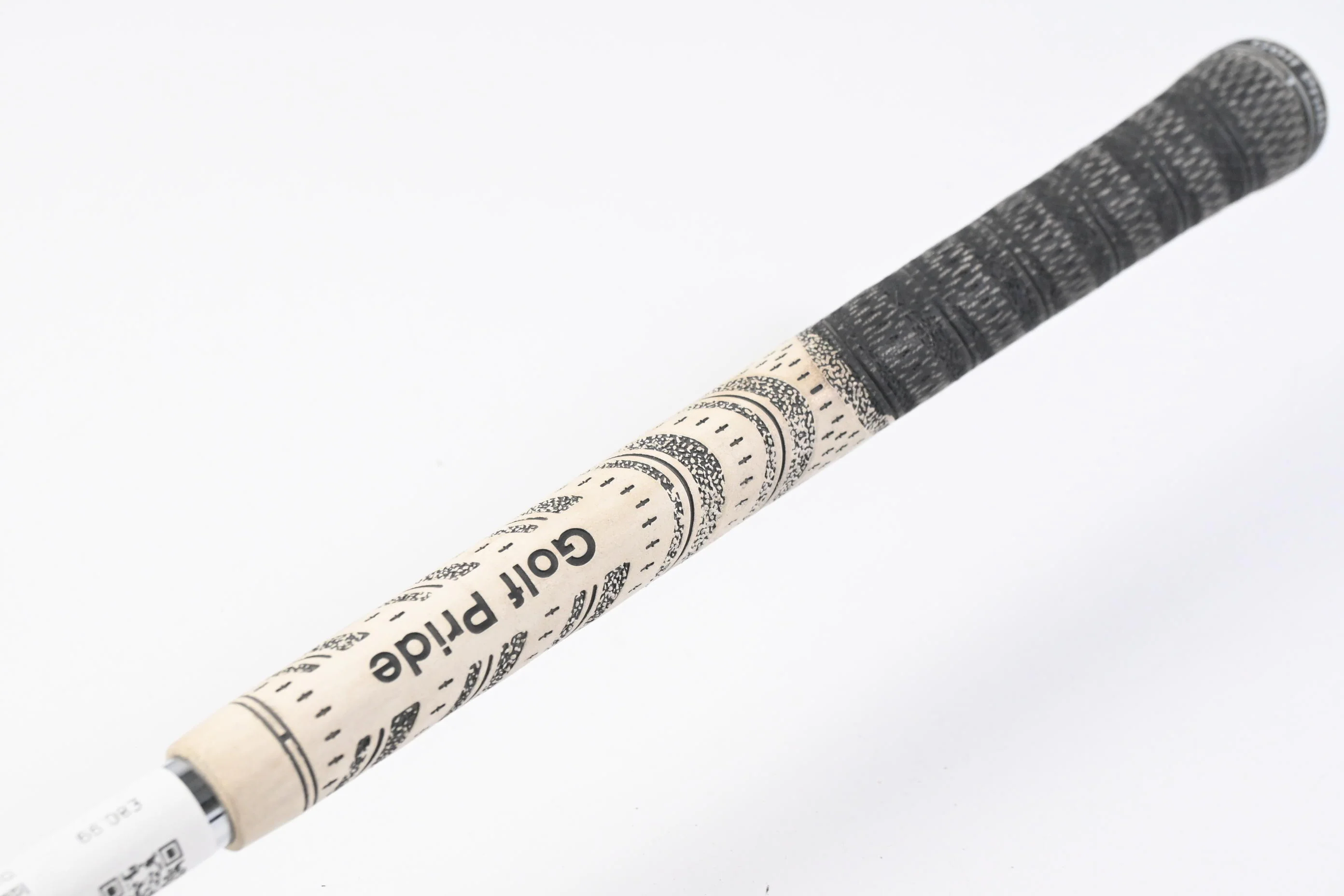 Ping S159 Lob Wedge / 58 Degree / Red Dot / X-Flex N.S.Pro Modus3 Tour Shaft - Image 7