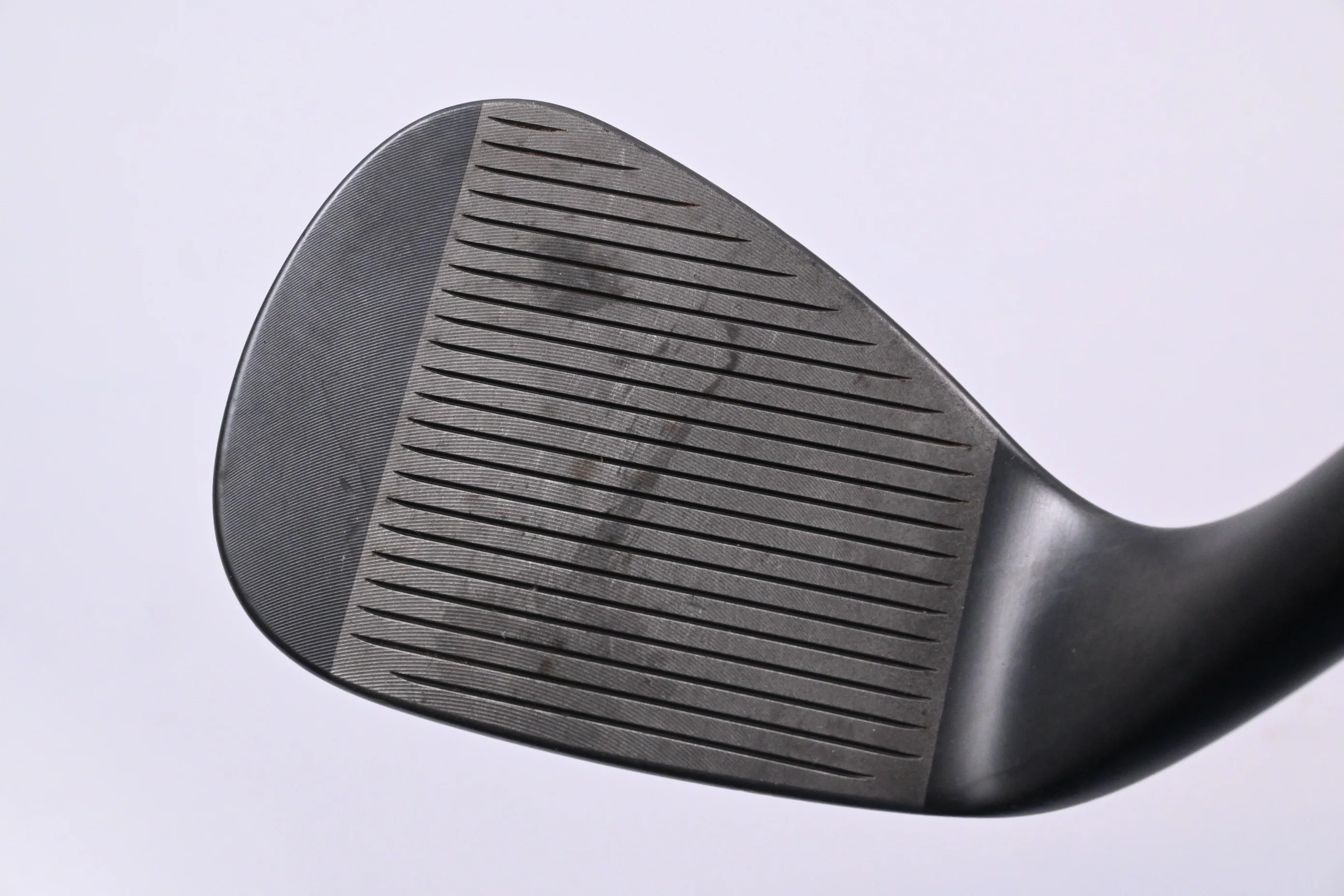 Ping S159 Sand Wedge / 56 Degree / Wedge Flex Ping Z-Z115 Shaft - Image 3