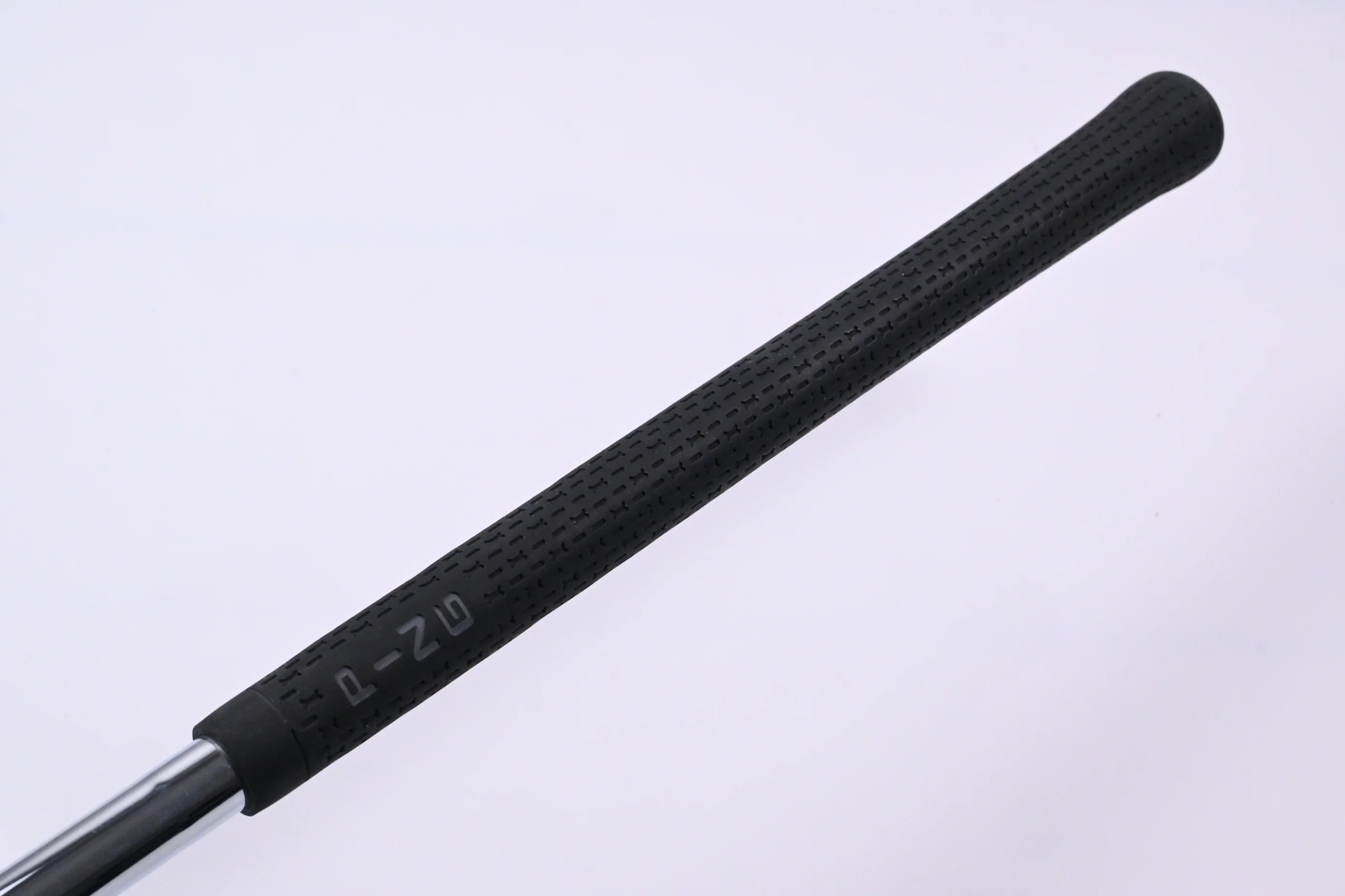 Ping S159 Sand Wedge / 56 Degree / Wedge Flex Ping Z-Z115 Shaft - Image 7